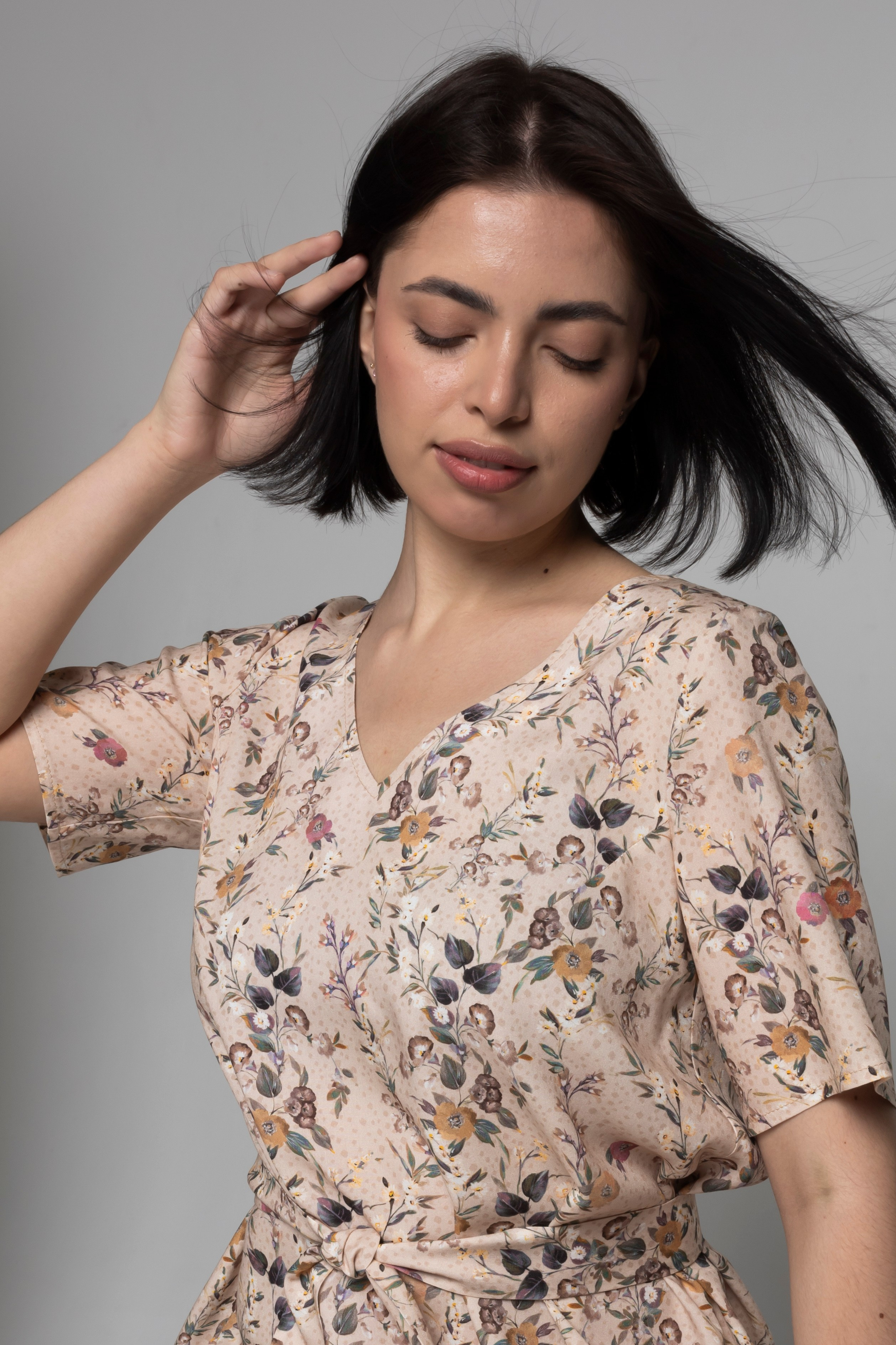 Каталожная съемка. Интерьерный, предметный и контент фотограф в Иркутске Наталья Карпова