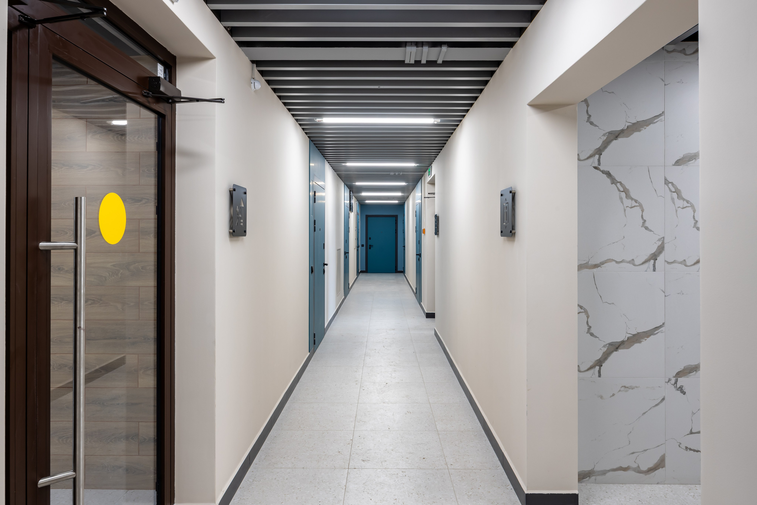 Фотосъемка района Юго- Западный. Интерьерный, предметный и контент фотограф в Иркутске Наталья Карпова