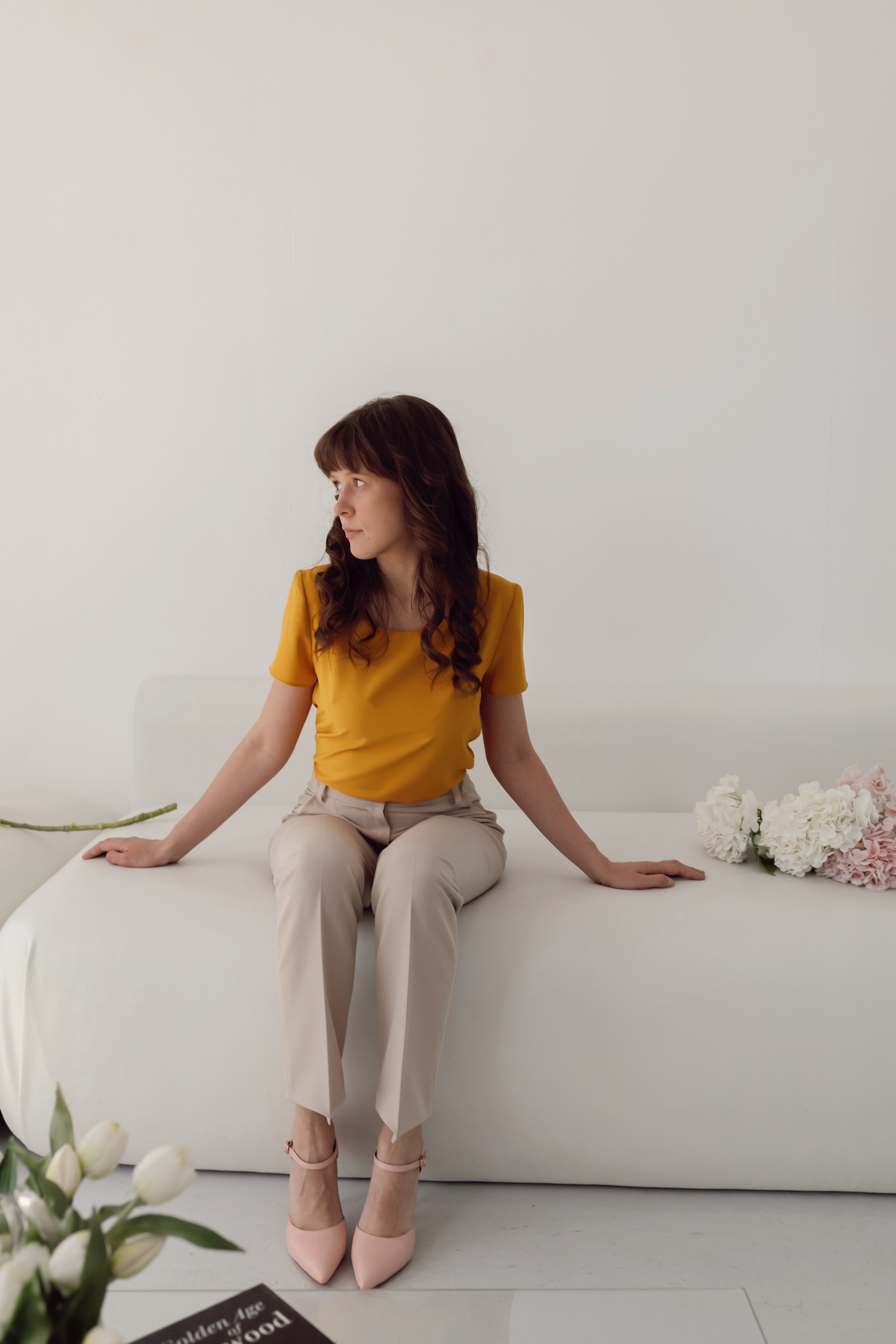 Каталожная съемка. Интерьерный, предметный и контент фотограф в Иркутске Наталья Карпова