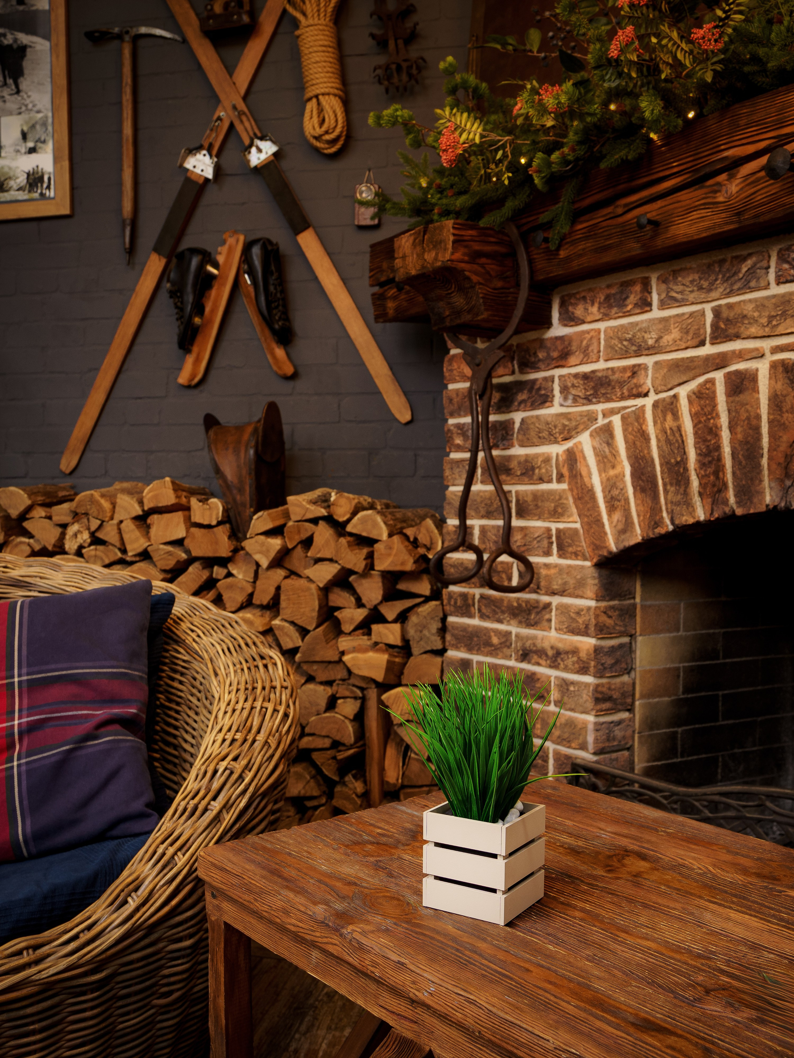 Кашпо. Макаров Сергей|Creamlebot Фотограф города Ростов-на-Дону