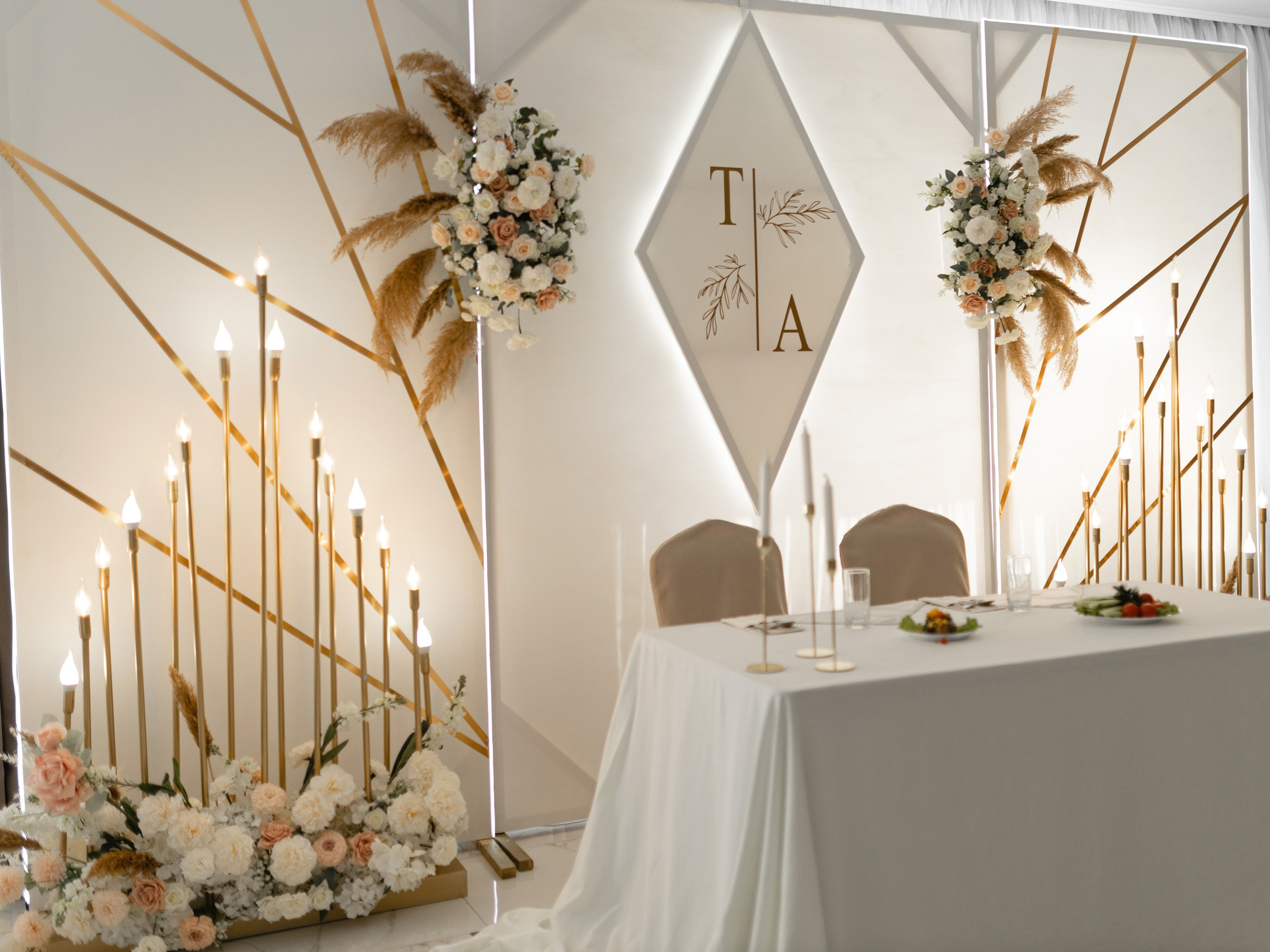 ADEL & TIMUR. Оксана Вахидова Фотограф Кумертау, Уфа, Мелеуз, Салават