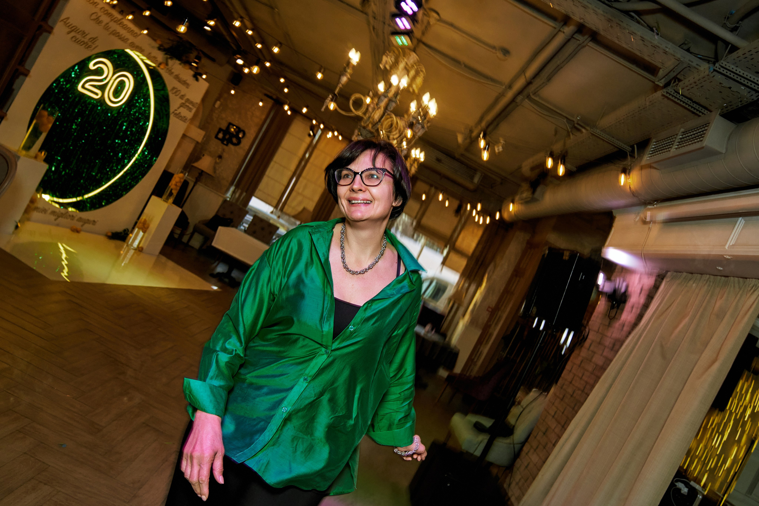 День рождения Николая. Yankovski_001