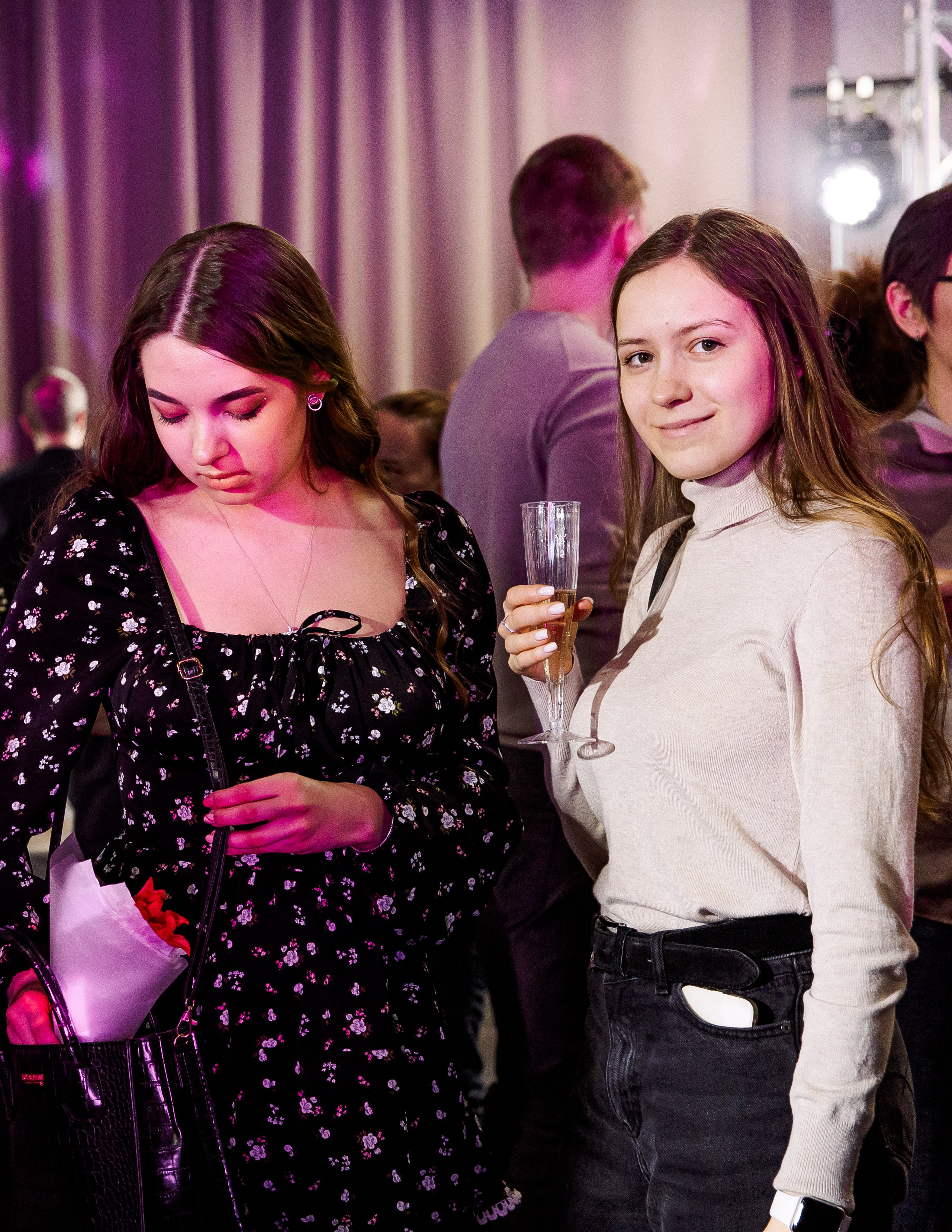 Wedding Fest. Свадебный и семейный фотограф в Челябинске Юлия Ишимова