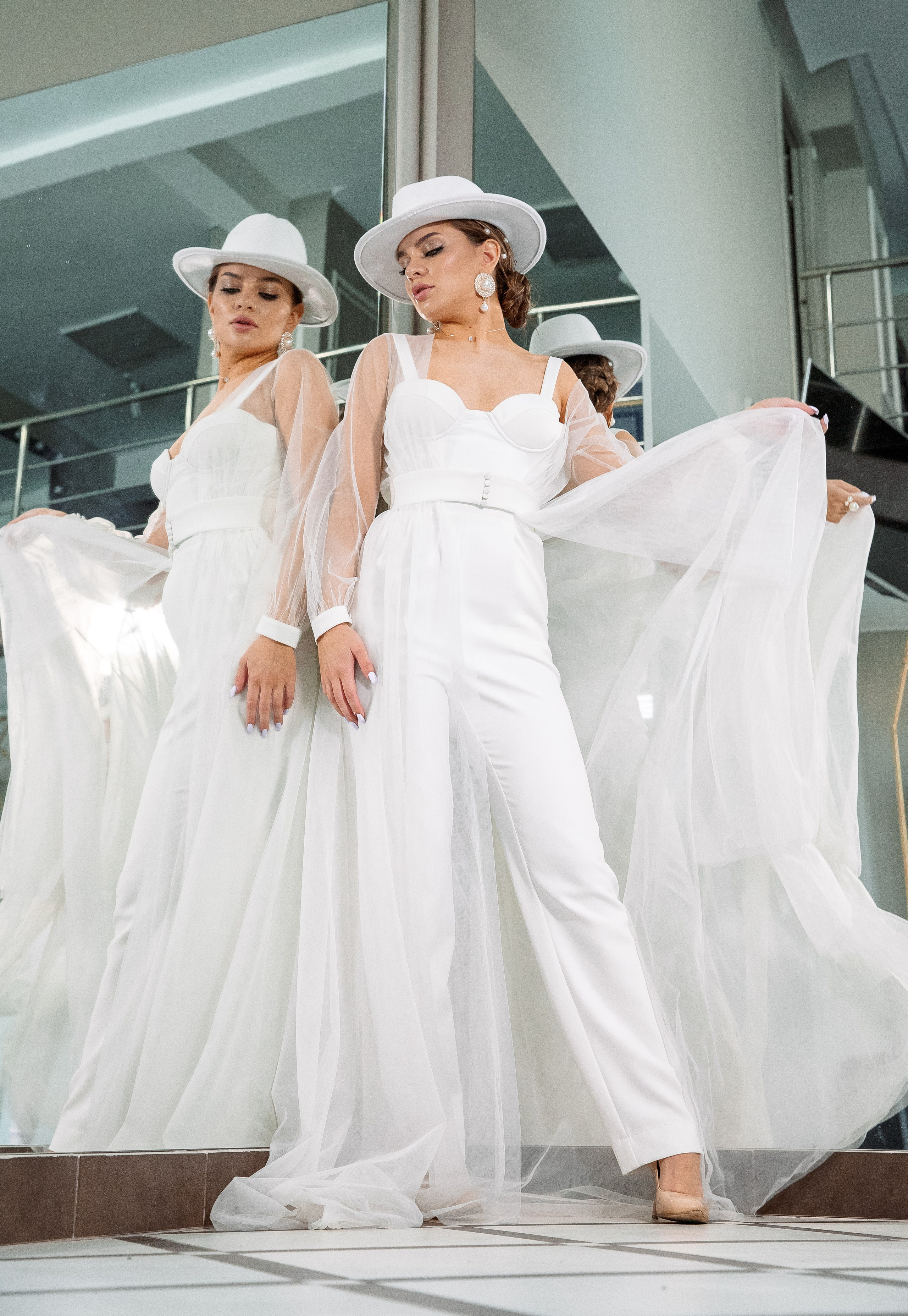 Лада. Свадебный и семейный фотограф в Челябинске Юлия Ишимова