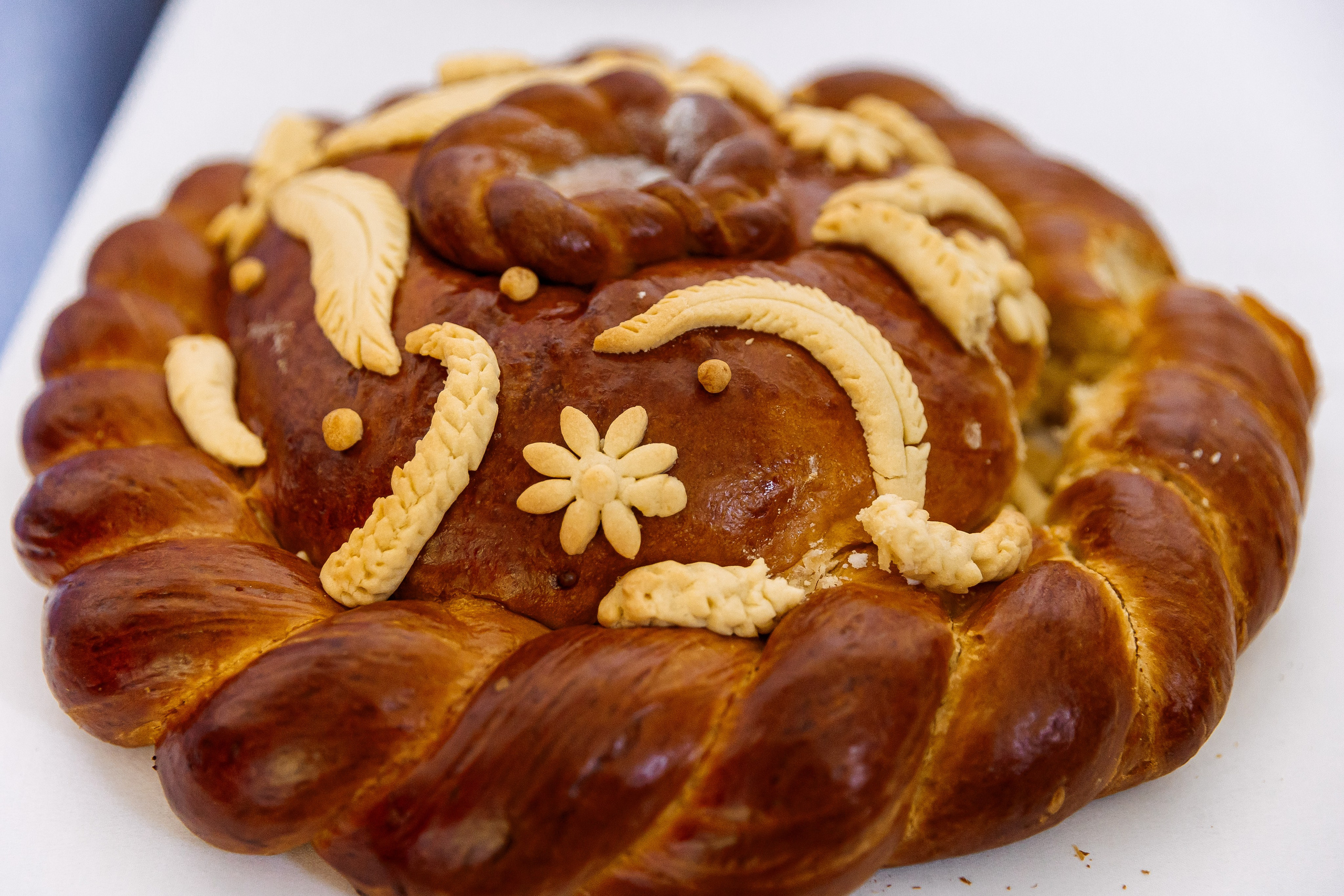 Евгения и Михиал. Свадебный и семейный фотограф в Челябинске Юлия Ишимова