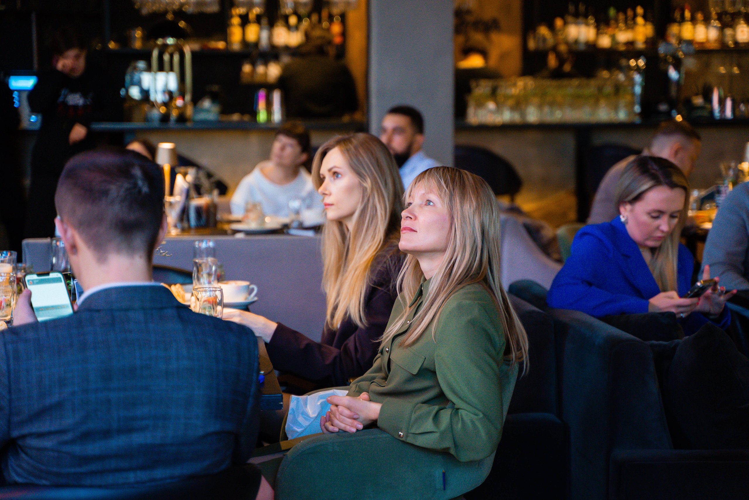 Дача Шефа Волгоград ФМ. Shmeleva.ph Фотограф Волгоград и Волжский — Анна Шмелева