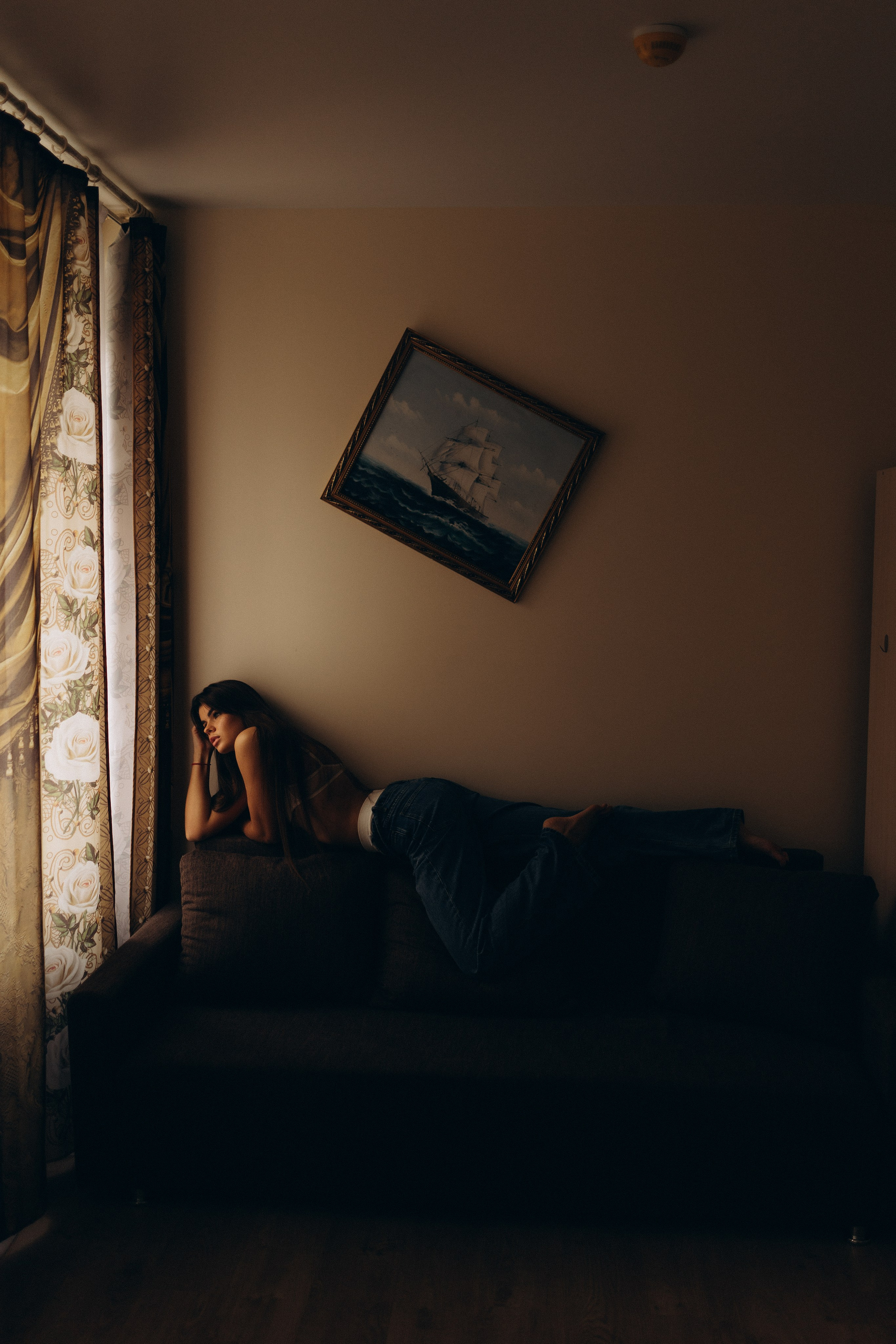 Свадебный фотограф в Сочи Максим Махмудов