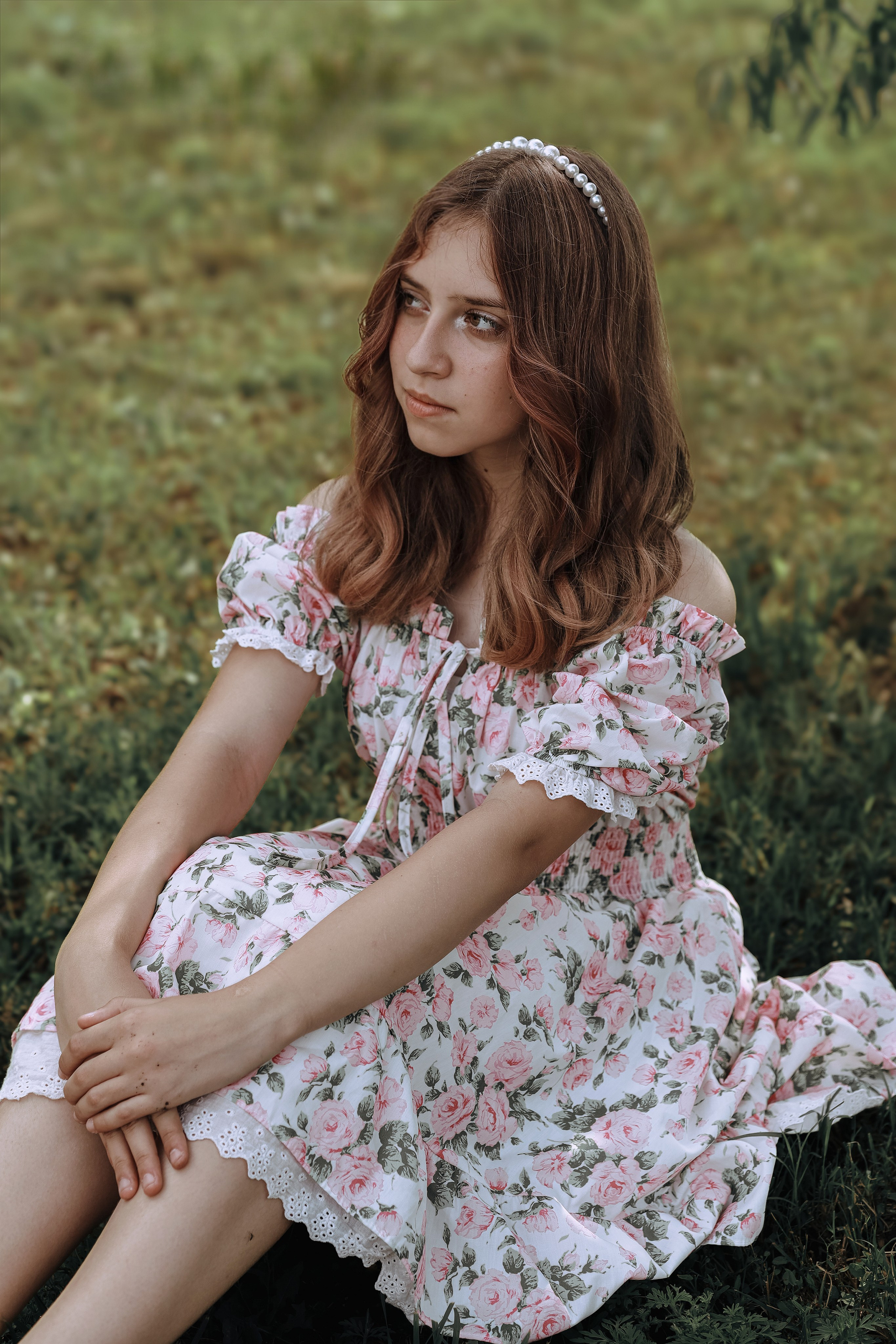 Диана ♡. Анна Чердак — фотограф станица Тбилисская, Кропоткин, Краснодар, Майкоп