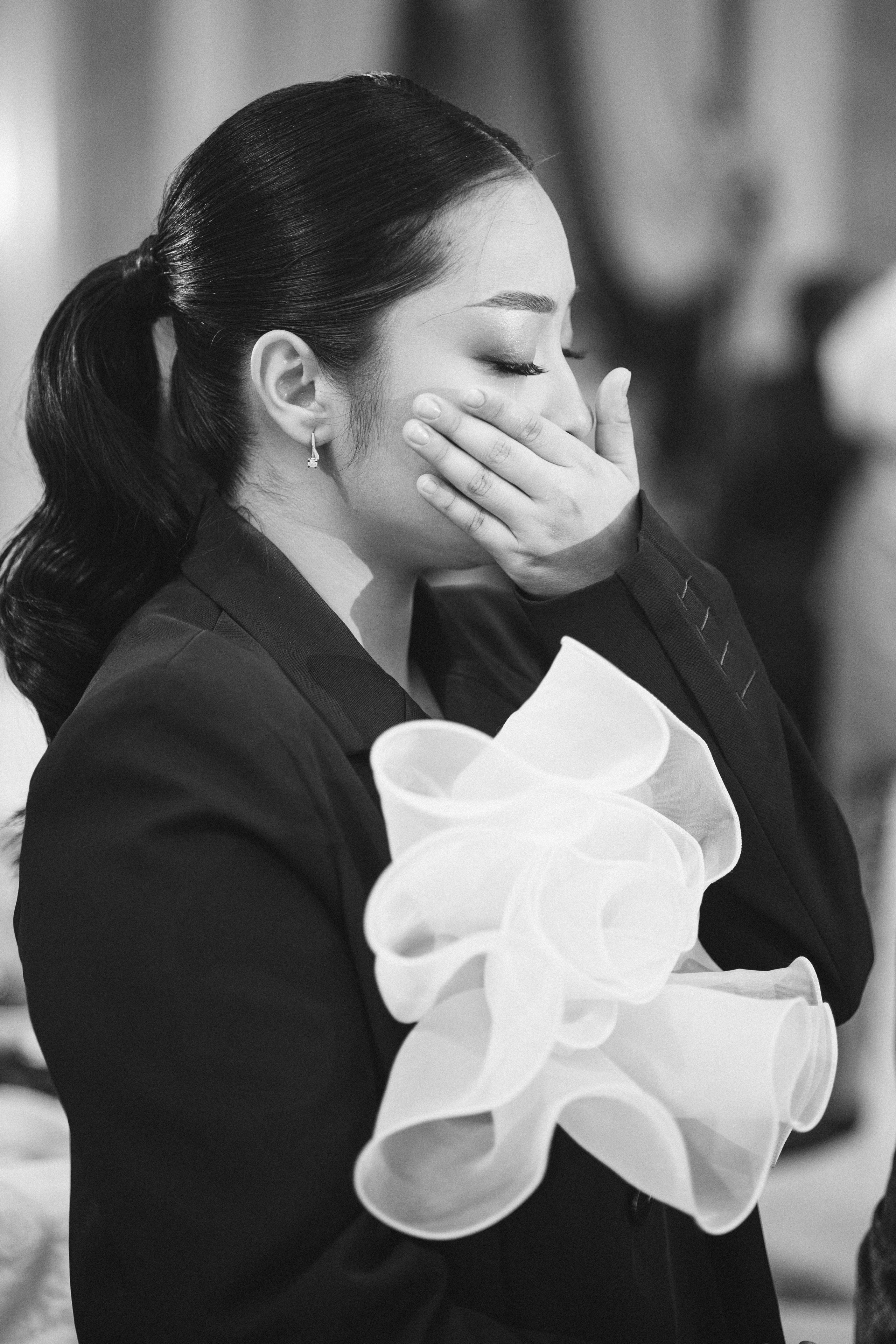 Проводы. Свадебный и семейный фотограф в Нур-султан Мухтар Шахмет