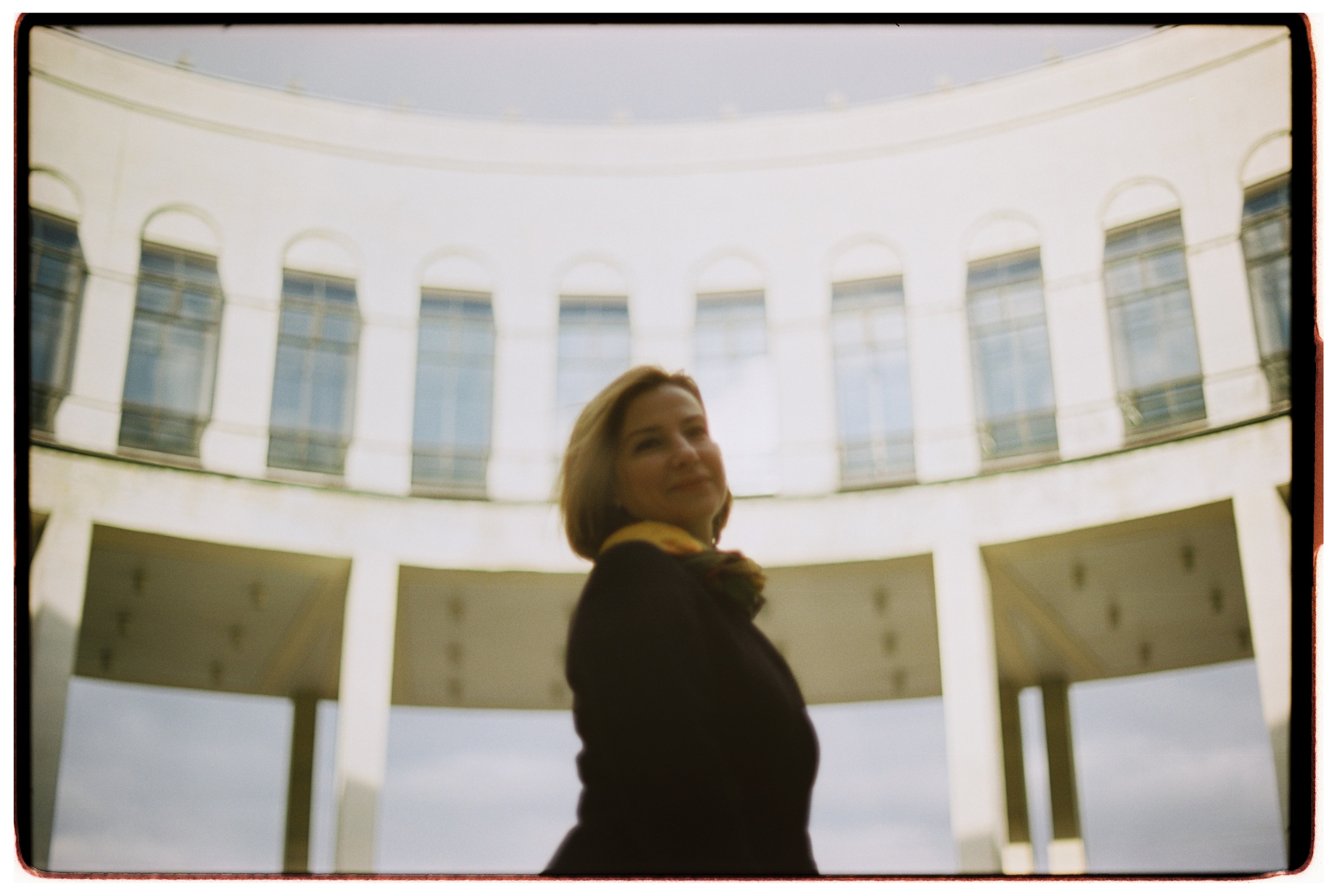 Наташа. Женский фотограф СПб; Тельтевский Владислав