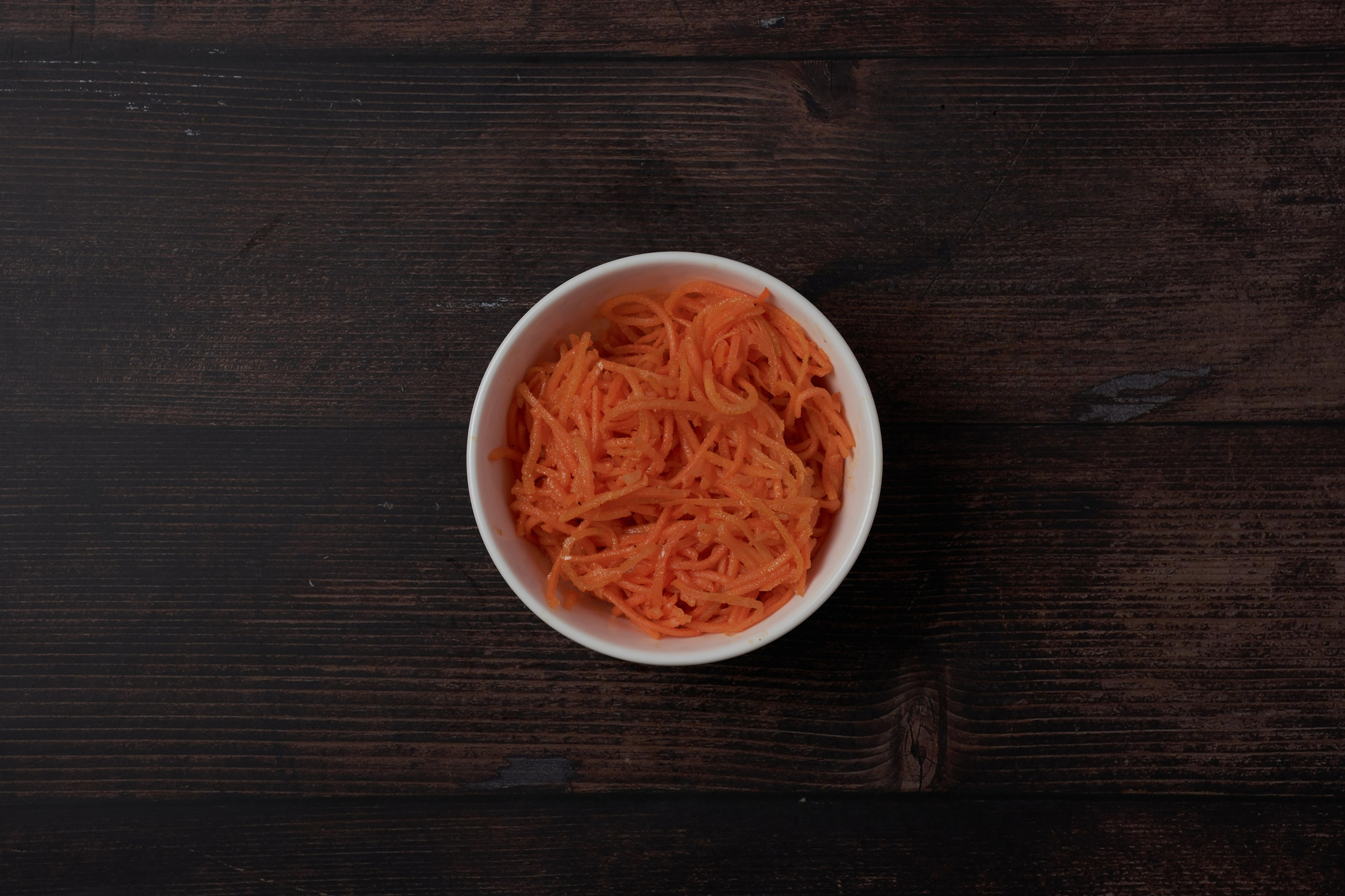 Фотосессия для столовой. Сергей Крафт | Фотограф