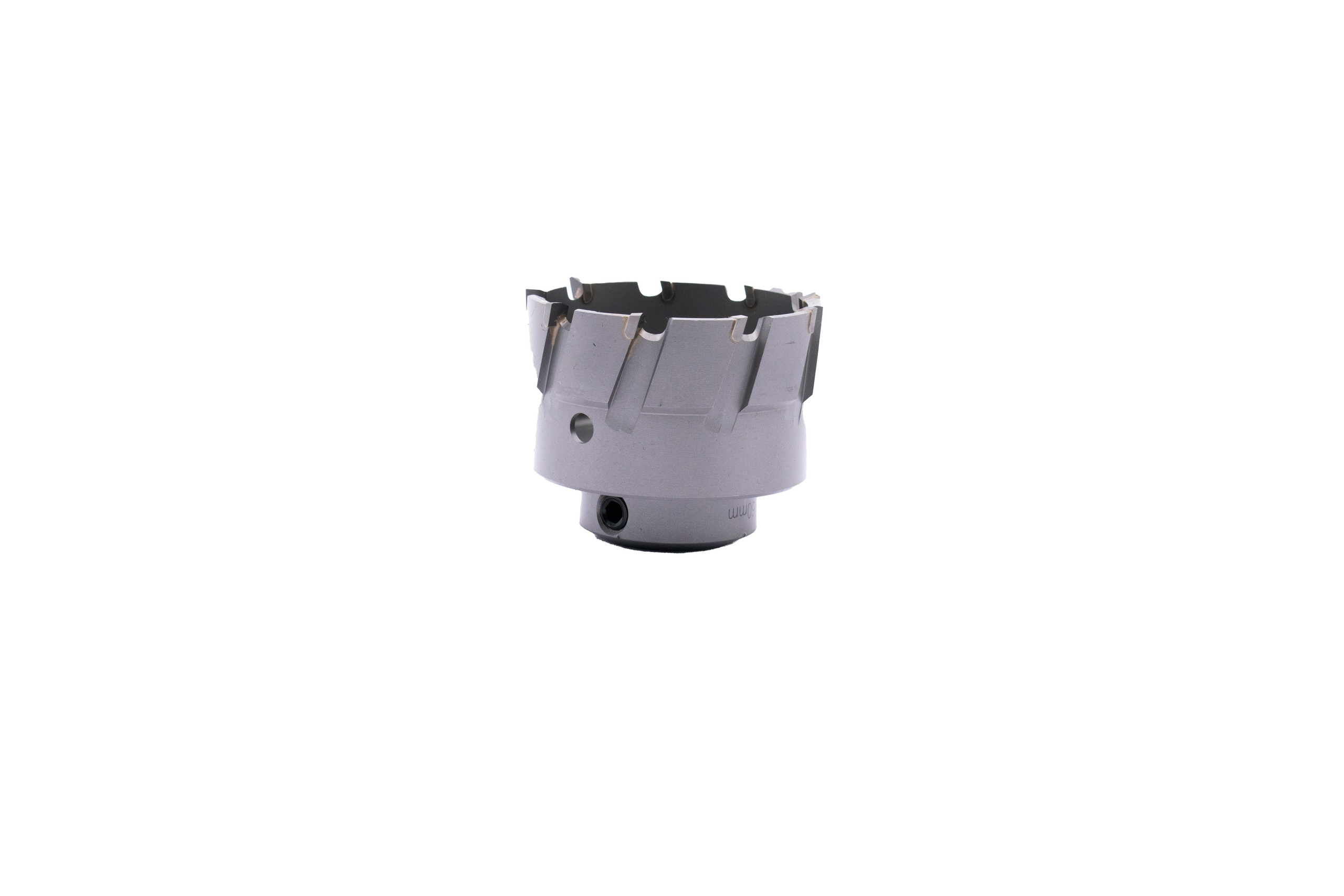 Сверла и коронки Т-34. Сергей Крафт | Фотограф