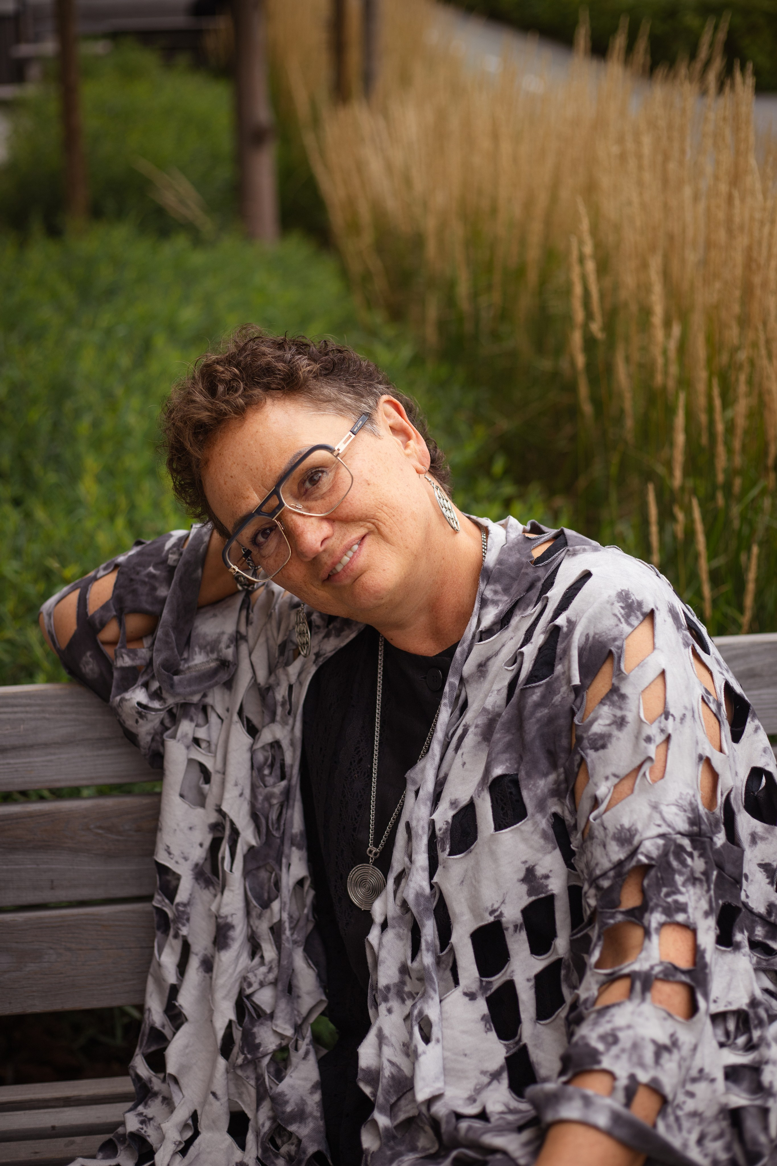 Индивидуальные