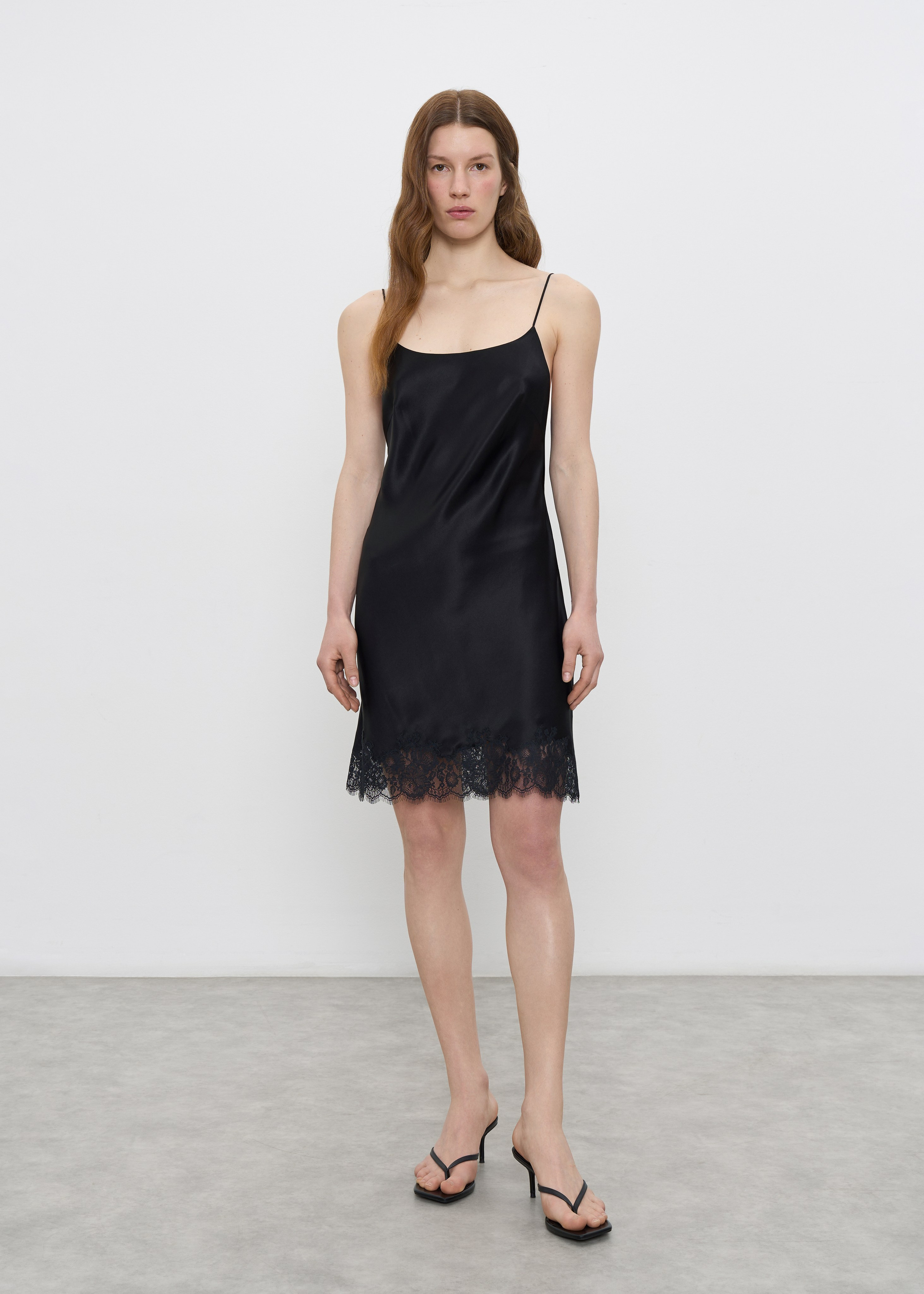 PRIESTA BRAND. Creative Fashion Photographer & Art Director