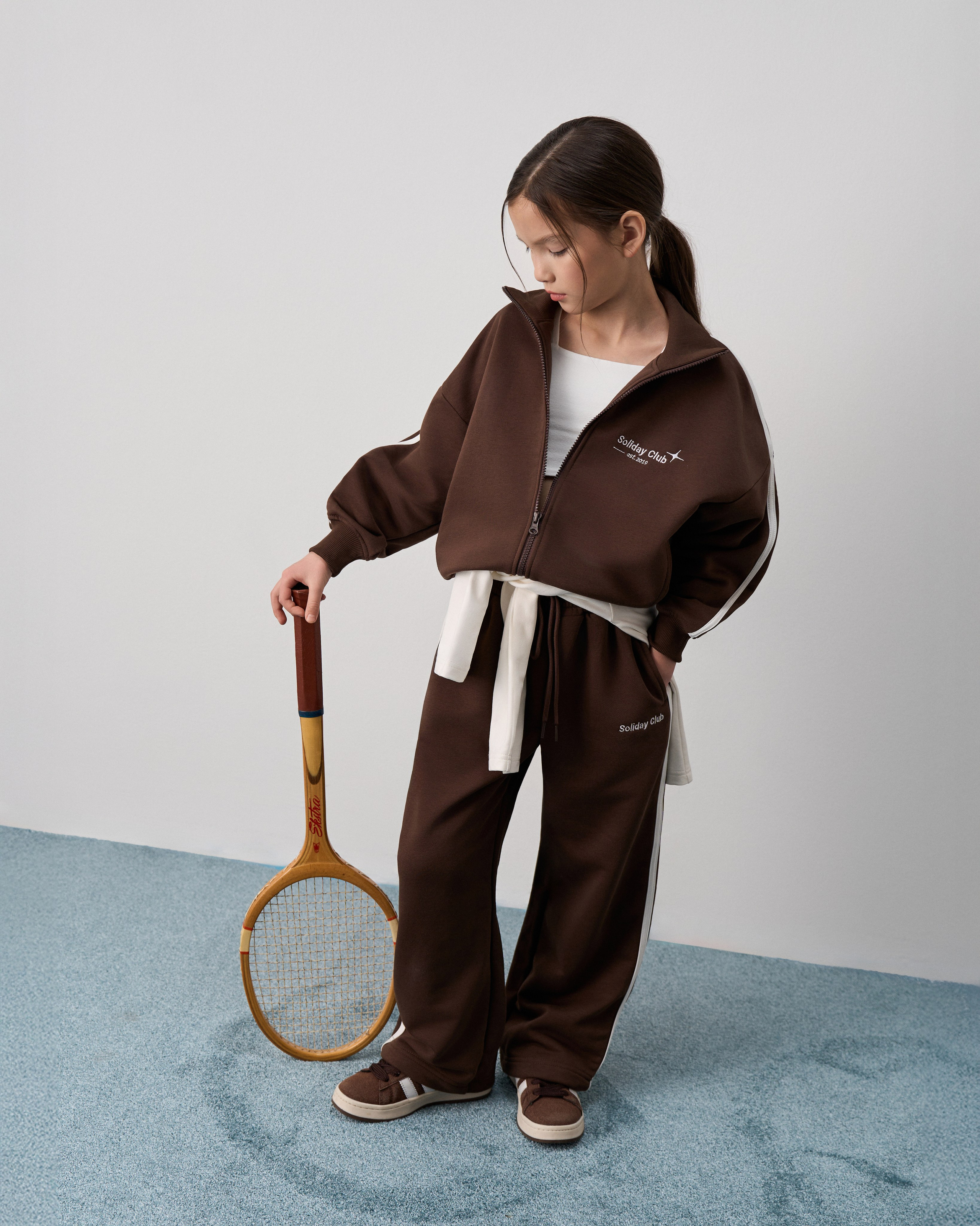 Creative Fashion Photographer & Art Director