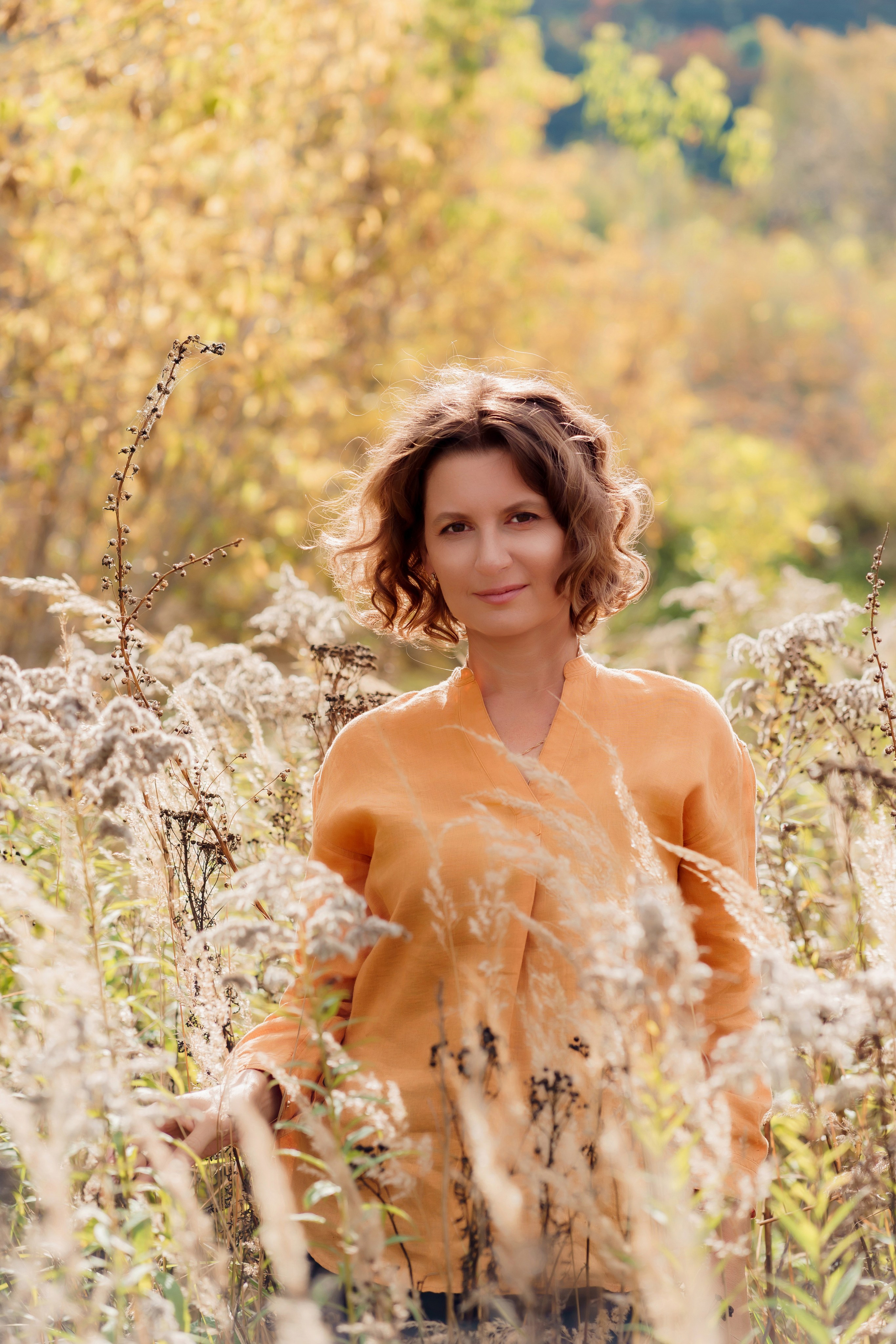 Екатерина. Фотограф Людмила Панюхина г. Нижний Новгород