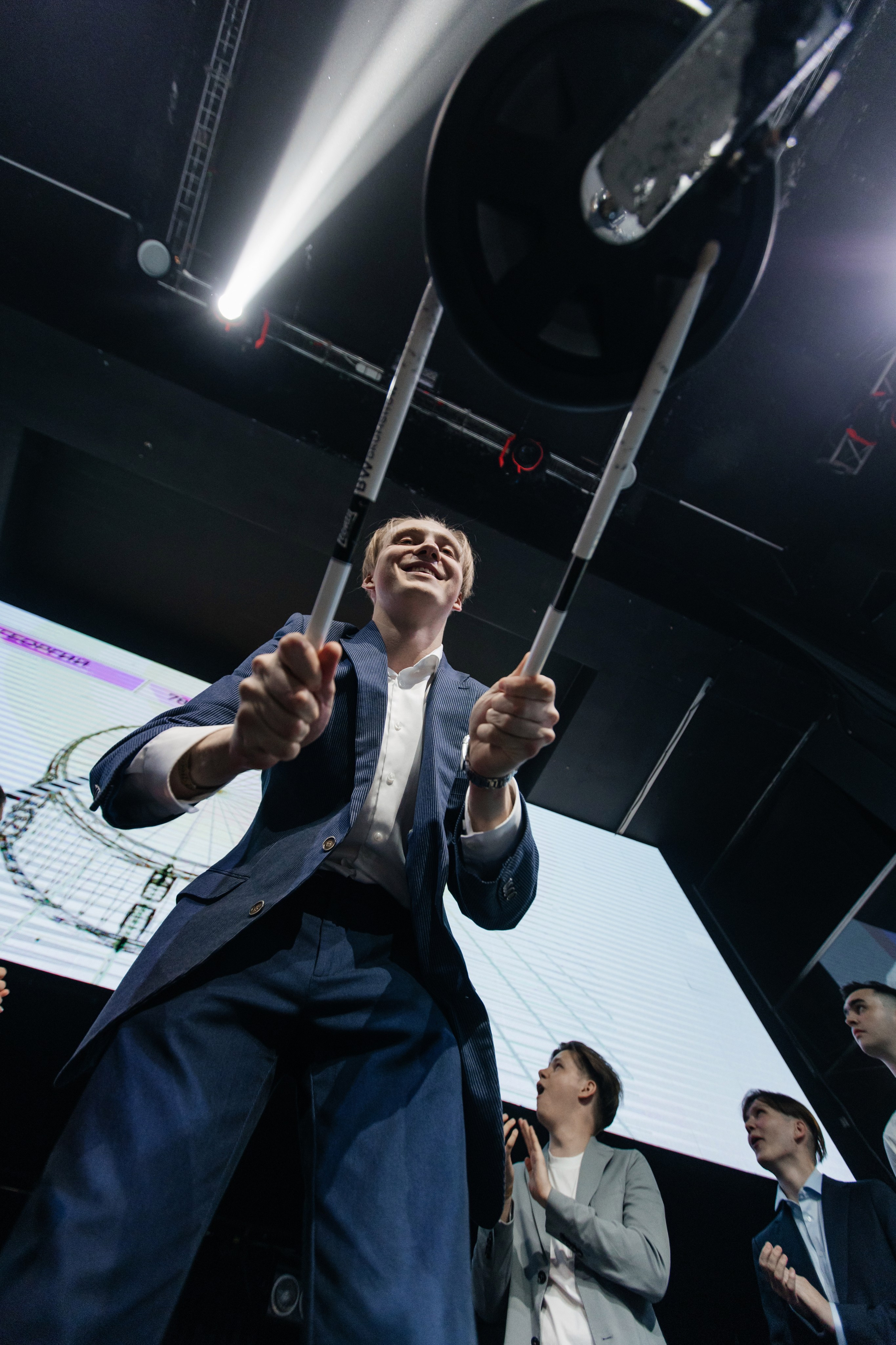 2023 Лицей 40. Свадебный и Репортажный фотограф Нижний Новгород Москва Ежов Иван