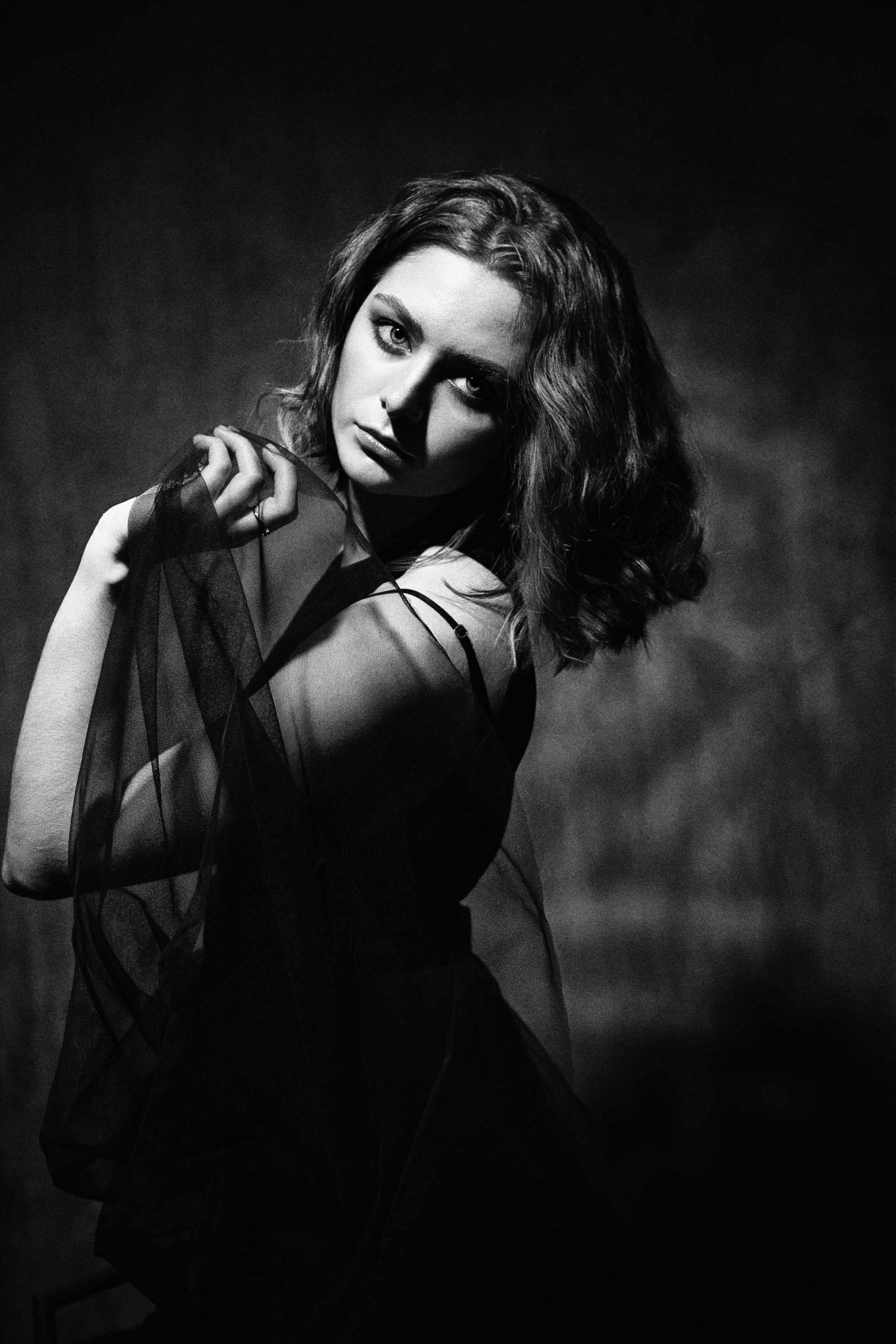 Маргарита. Семейный и детский фотограф в Санкт-Петербург. Natalia Fadel