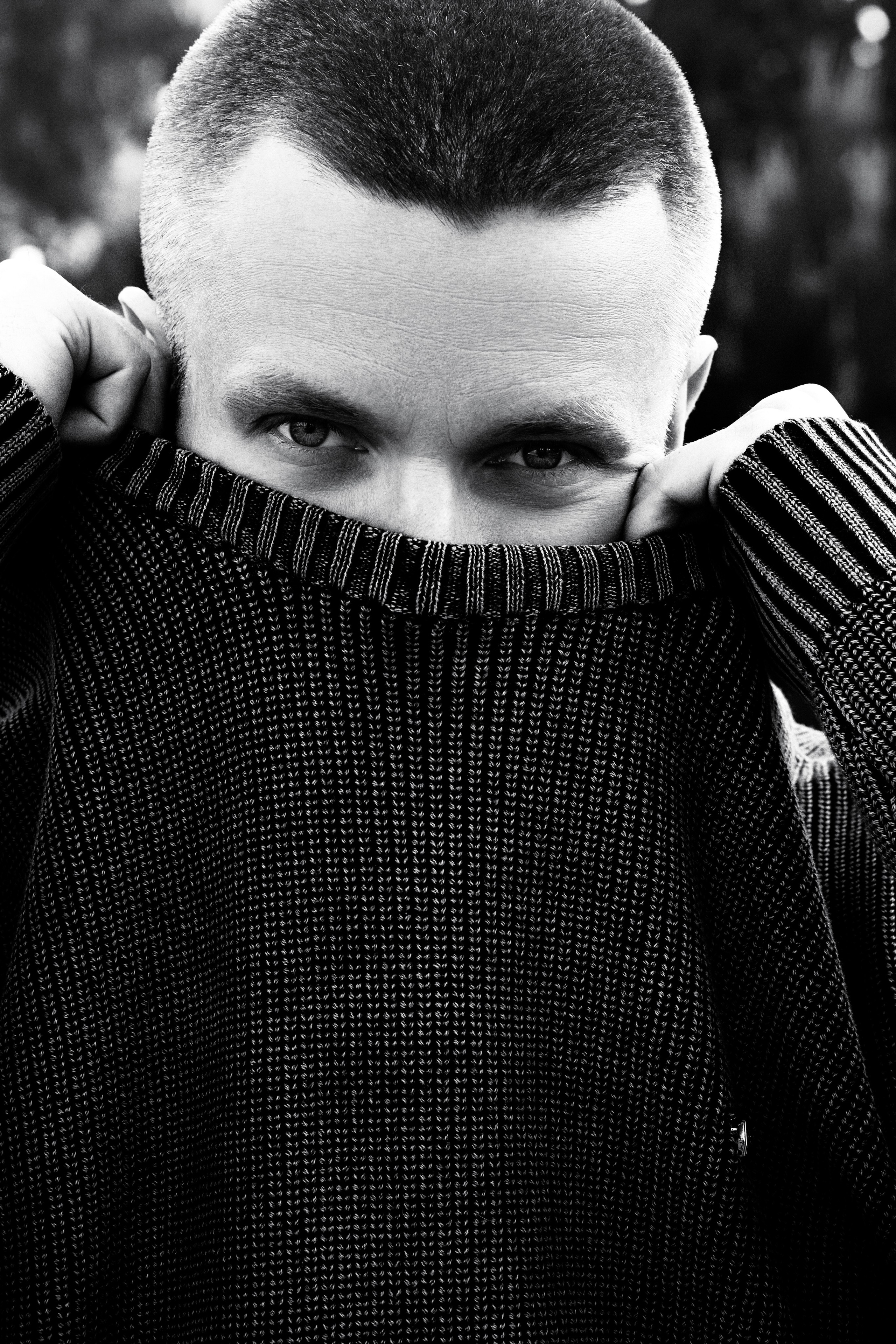 Прогулка. Свадебный фотограф Виктория Роса