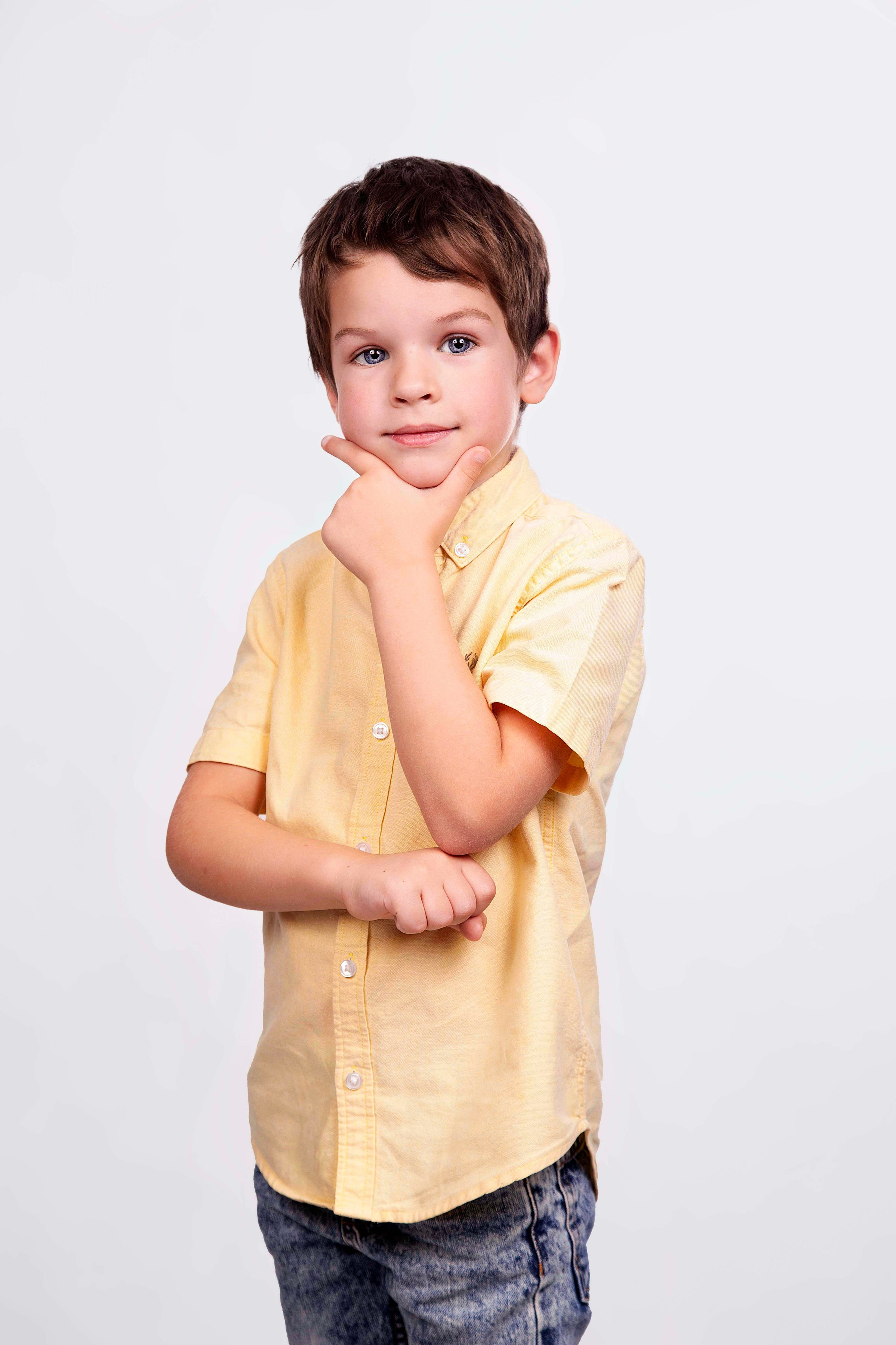 Детсадовские фотографии. Семейный и детский фотограф в Санкт-Петербург. Natalia Fadel