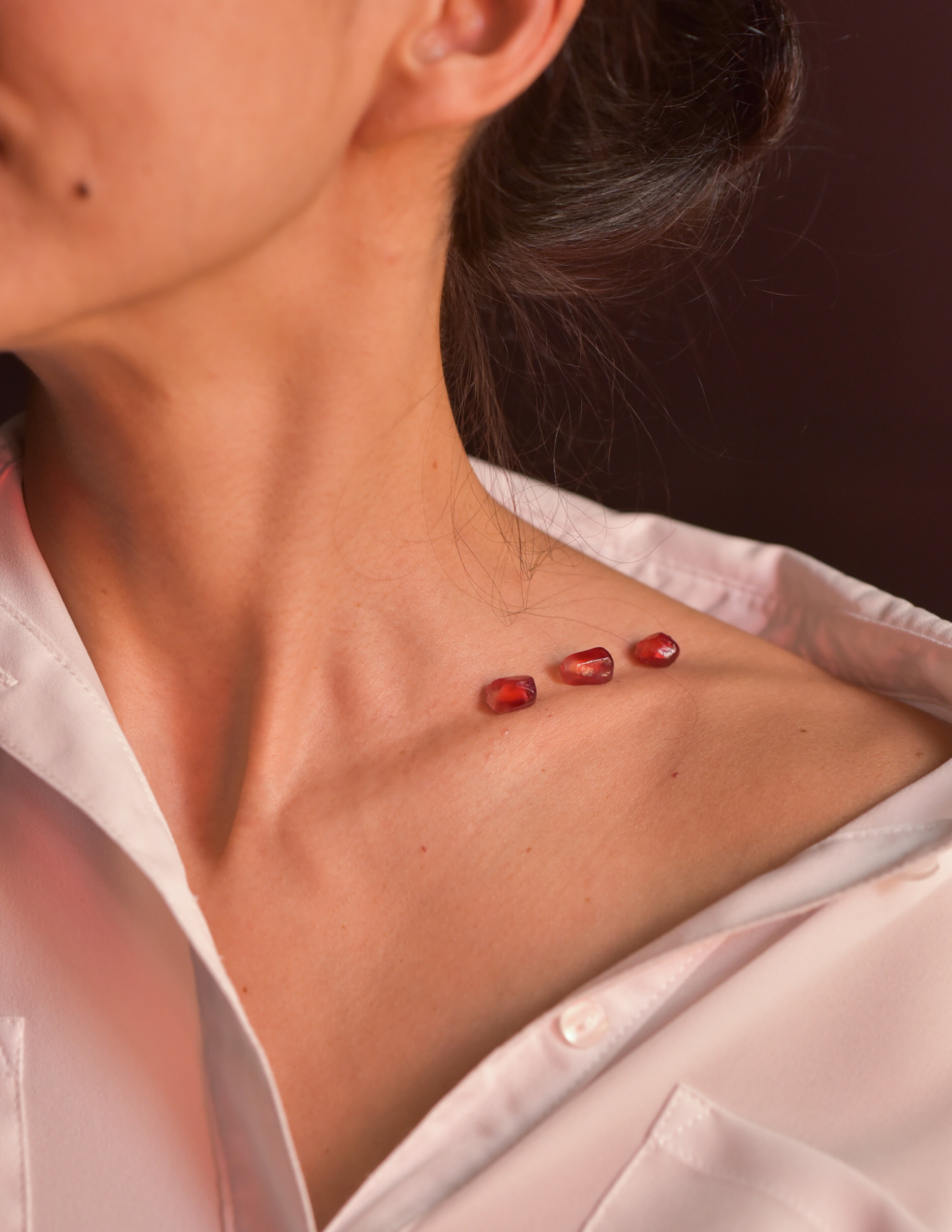 Портреты. Женский и детский фотограф. Классбуки