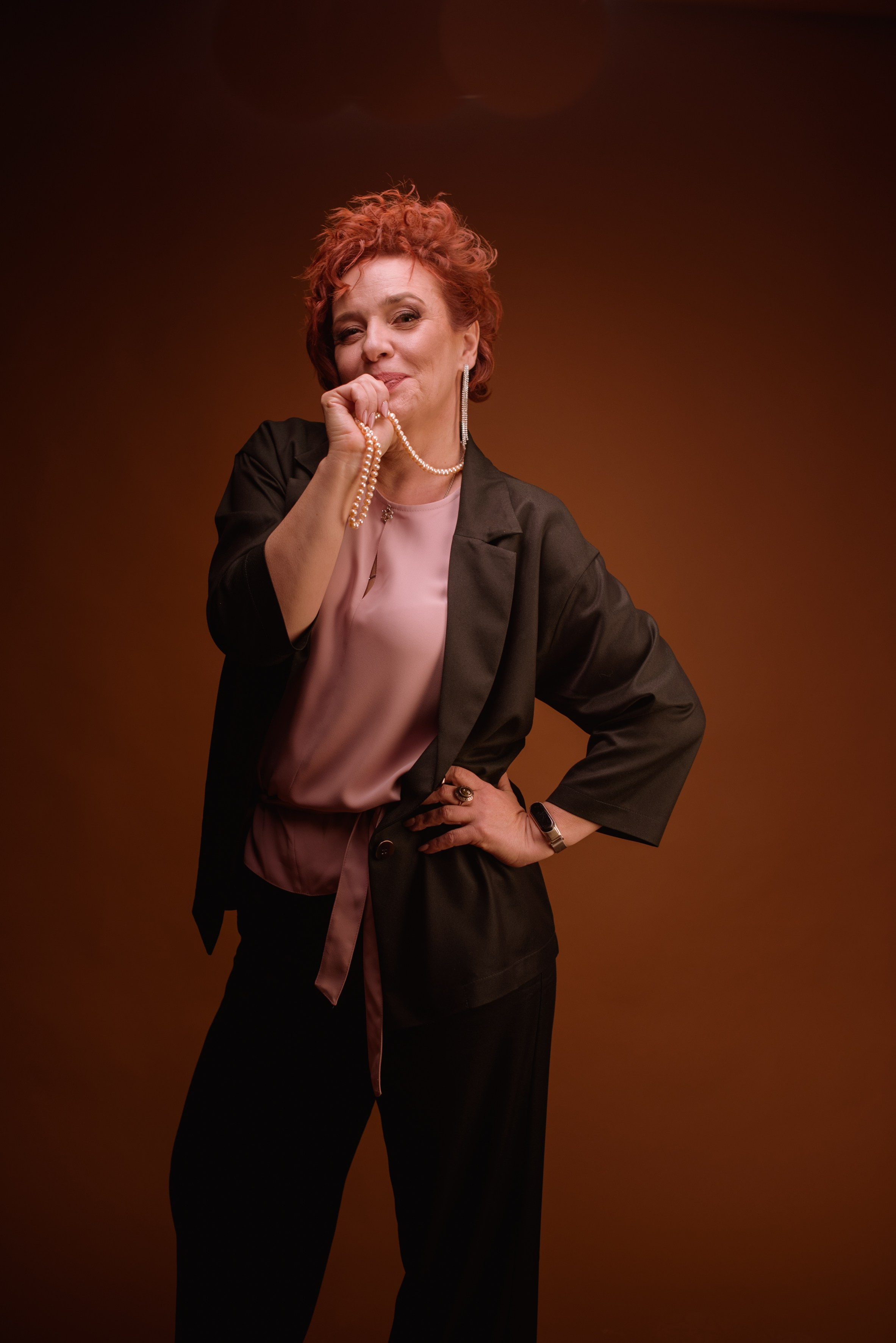 Портреты. Женский и детский фотограф. Классбуки