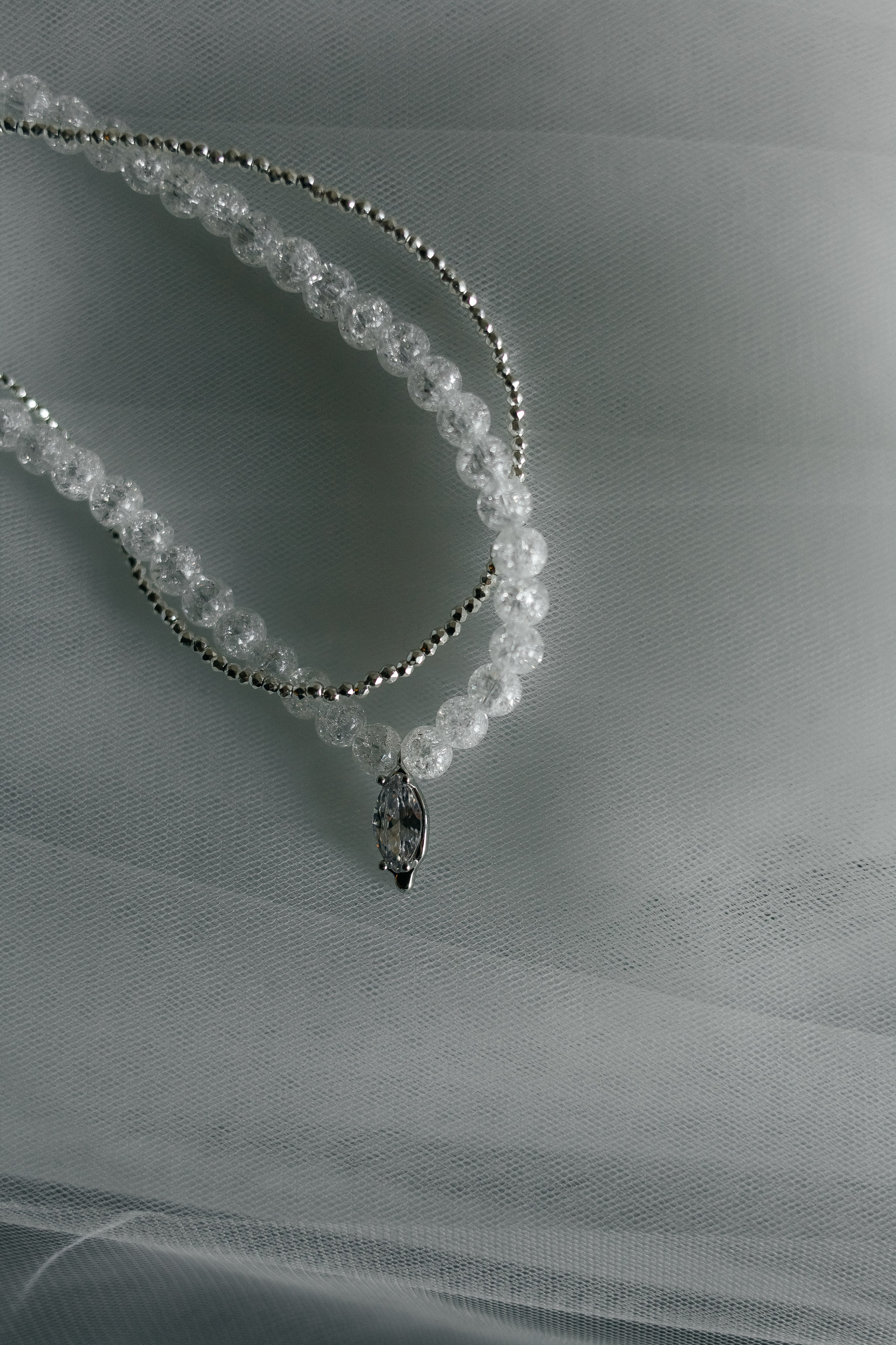 A & O. Фотограф Ольга Сапронова. Свадебный фотограф Ольга Сапронова