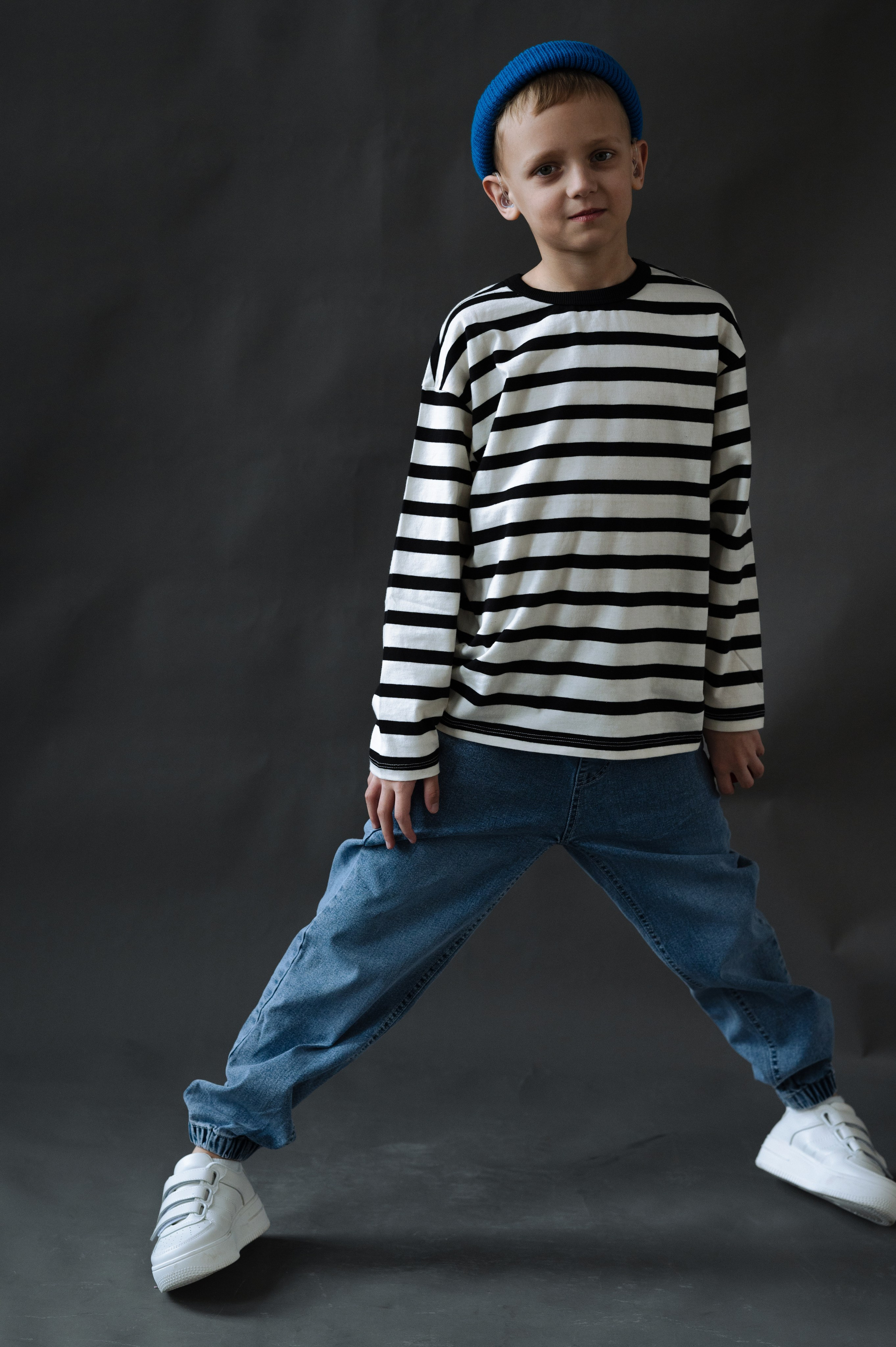 Маша, Саша и Никита, фотостудия Счастье. Фотограф Красноярск Екатерина Карпеза