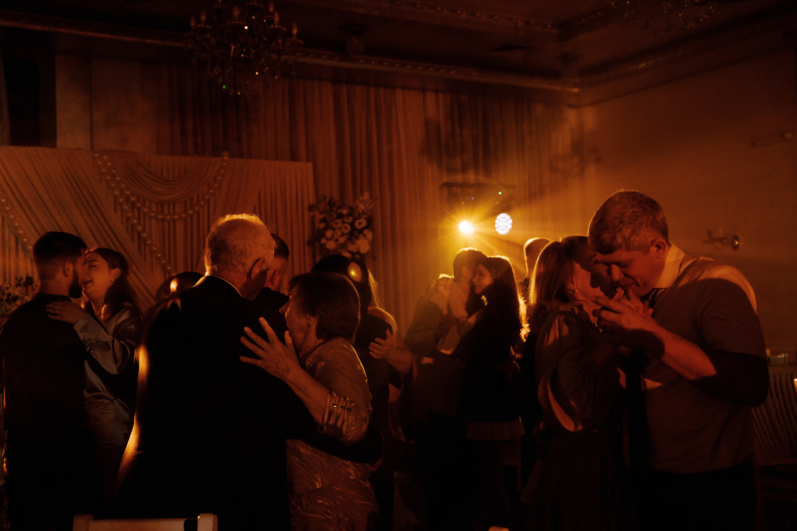 Георгий&Мария. Свадебный и Семейный фотограф в г. Ростов-на-Дону Герасимова Светлана