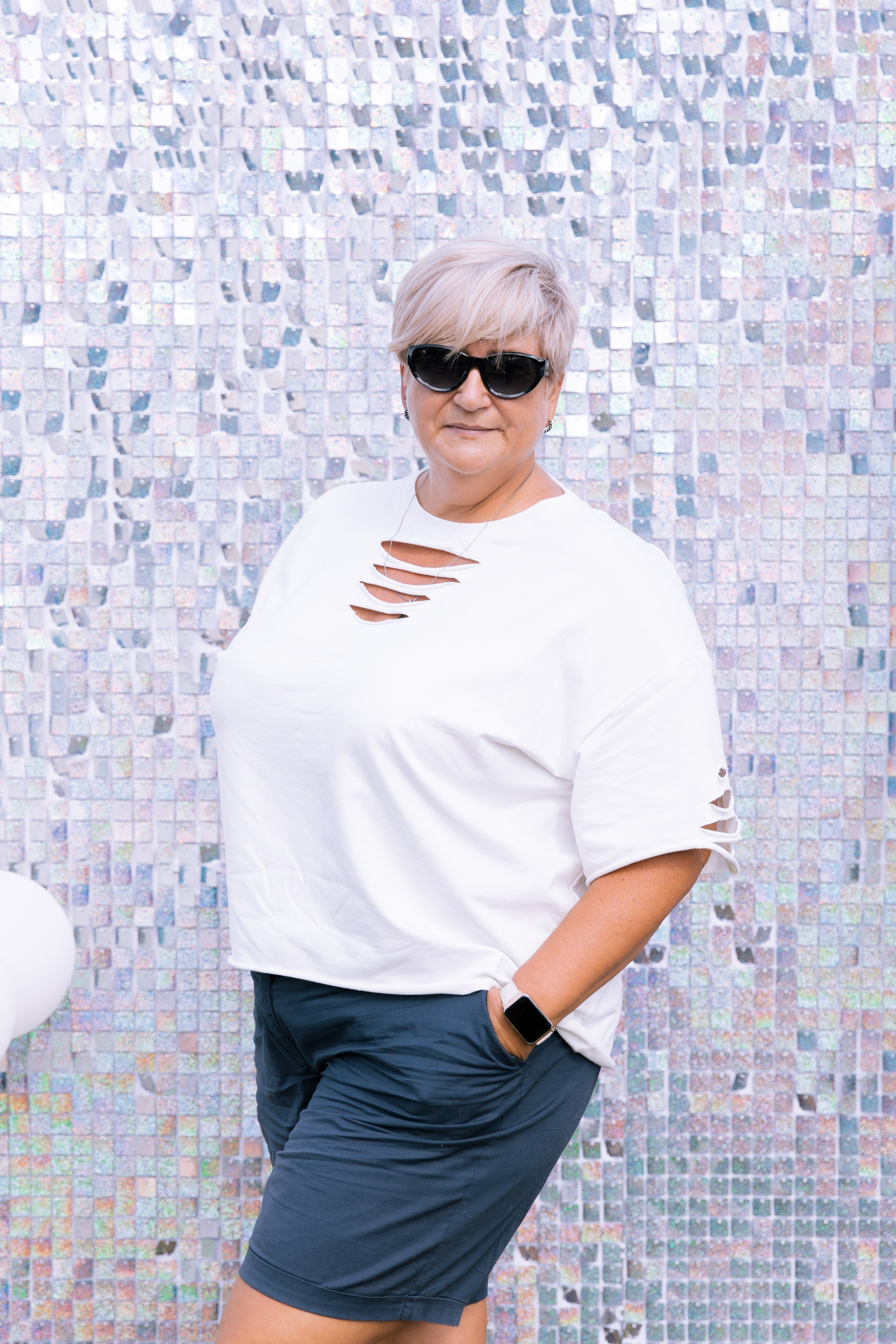 Яхт- клуб Фрегат. Свадебный и семейный фотограф