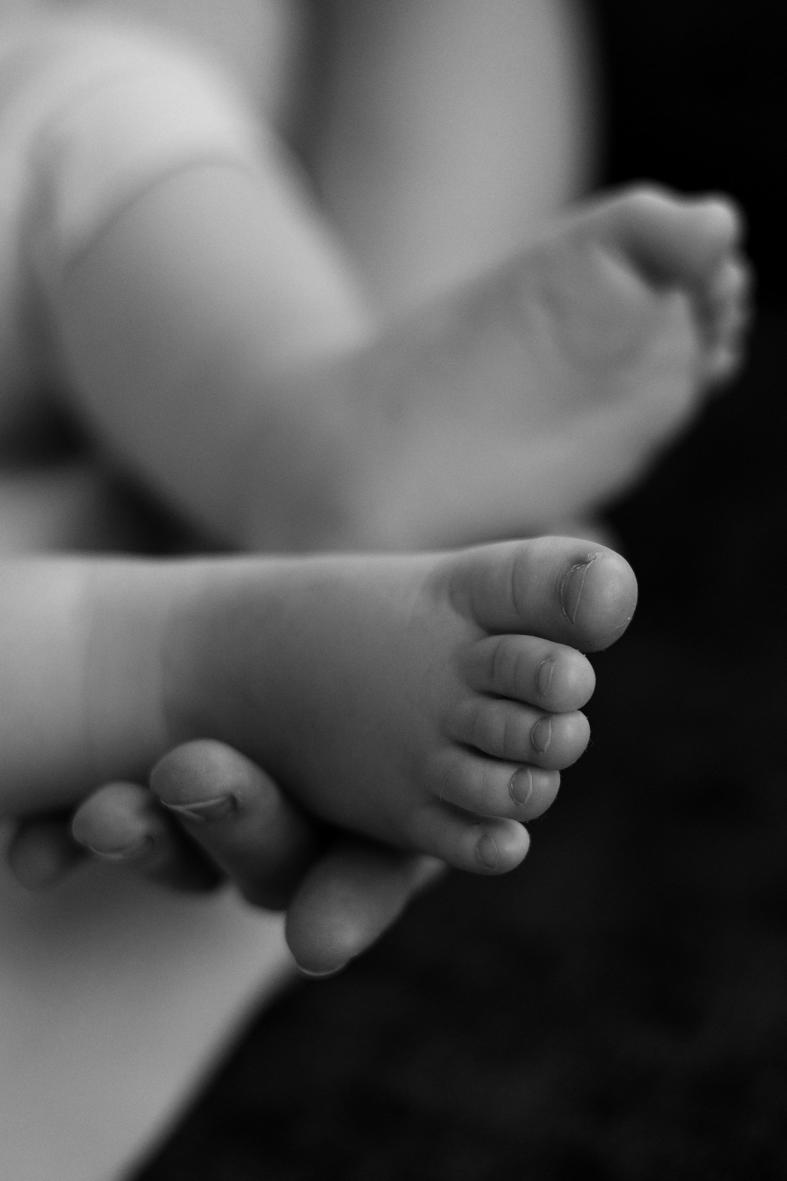 День рождение Гриши. Женский и свадебный фотограф в Санкт-Петербурге Матвеева Наталья