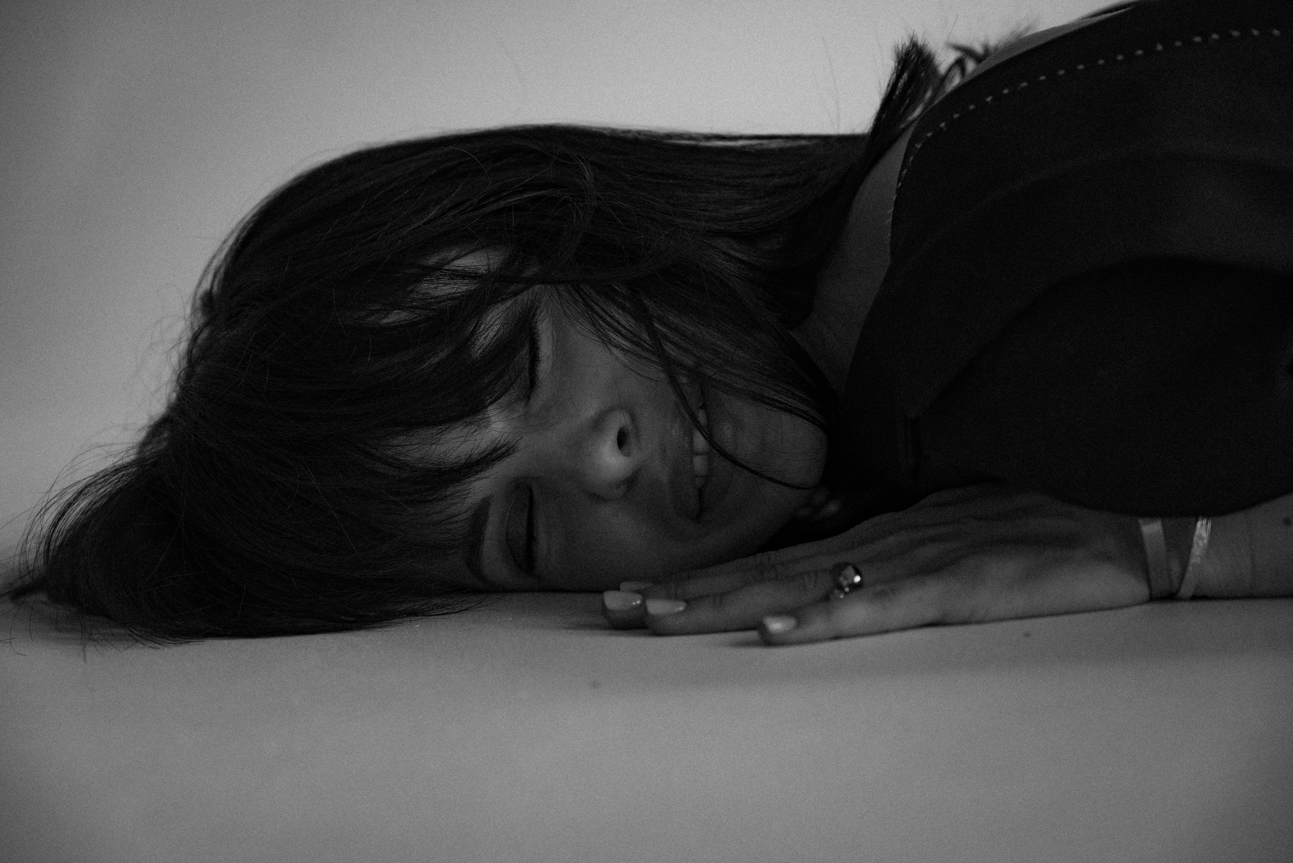 Портфолио. Главная