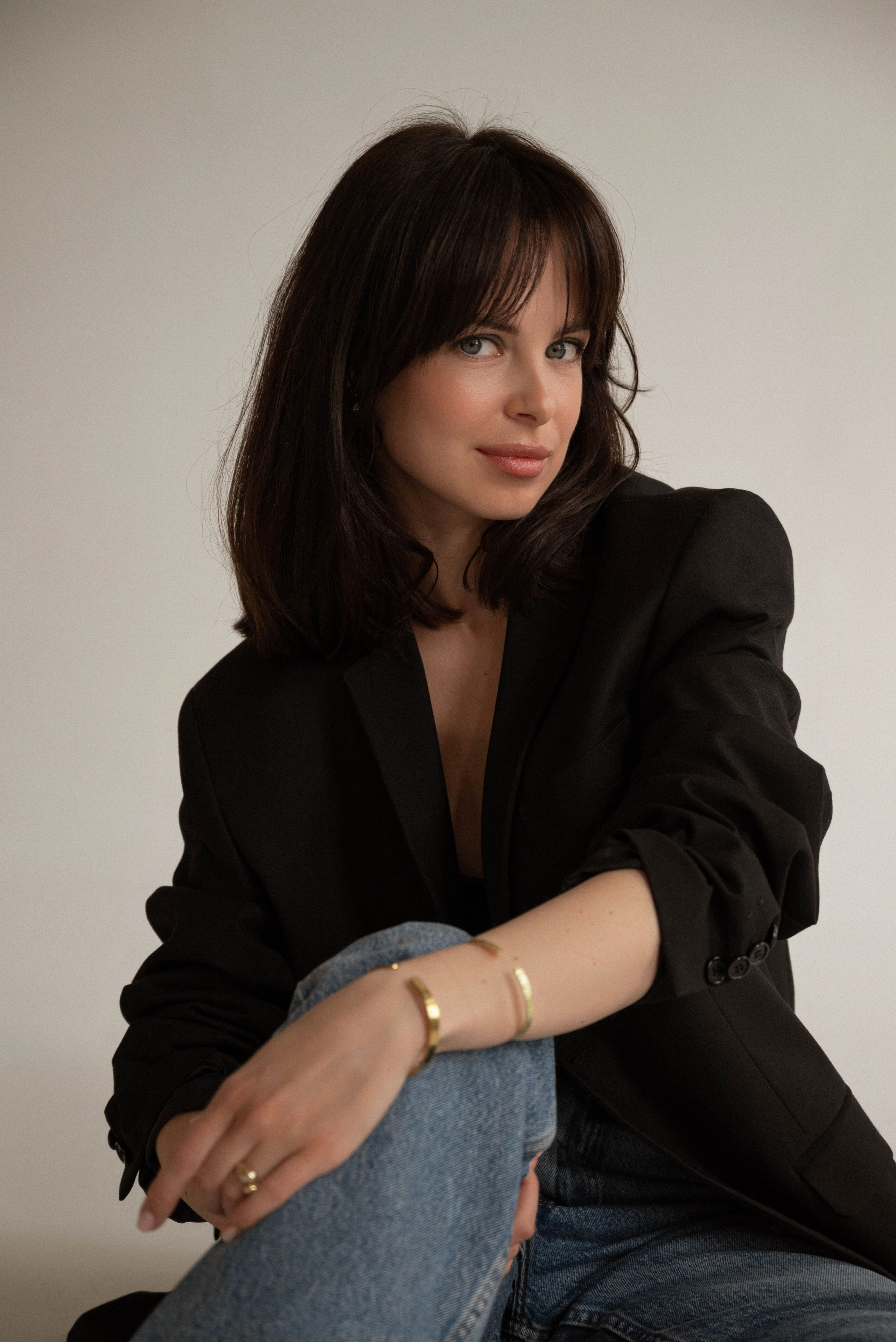 Портфолио. Главная