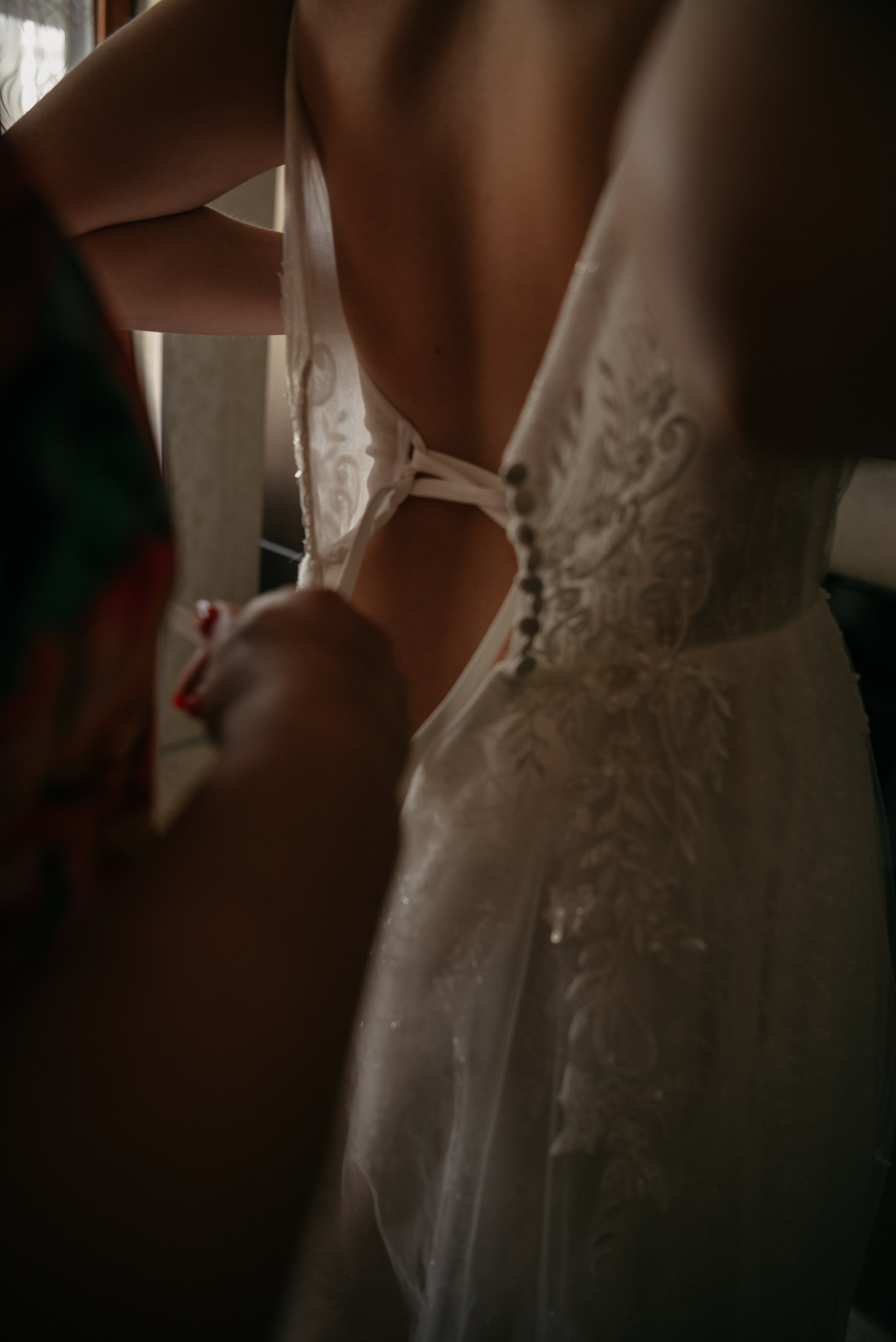 Прыгнем вместе. Свадебный и семейный фотограф в Самаре Любовь Атюшева