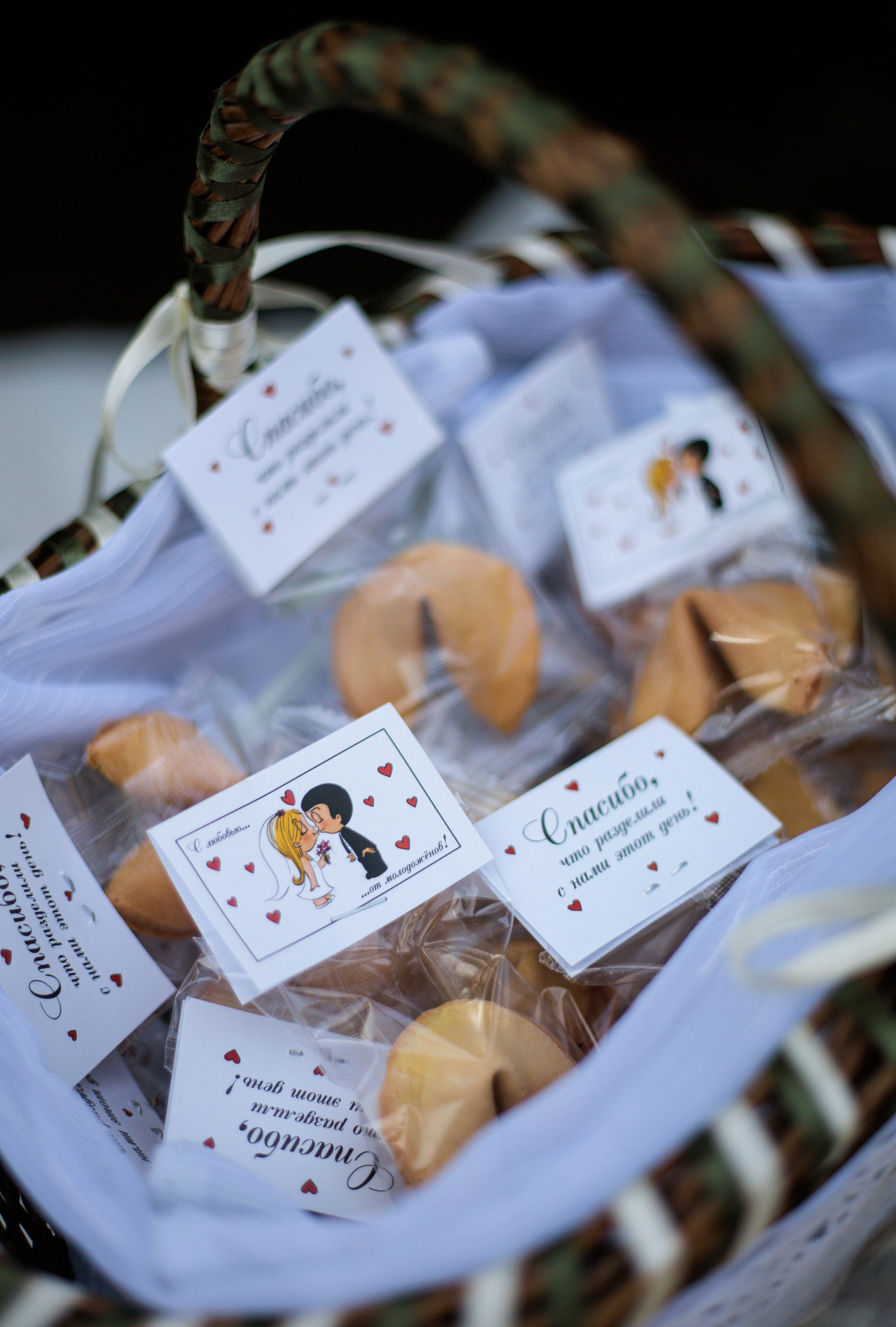 Свадьба в Русско-народном стиле. Фотограф Москва Жуковский Раменское