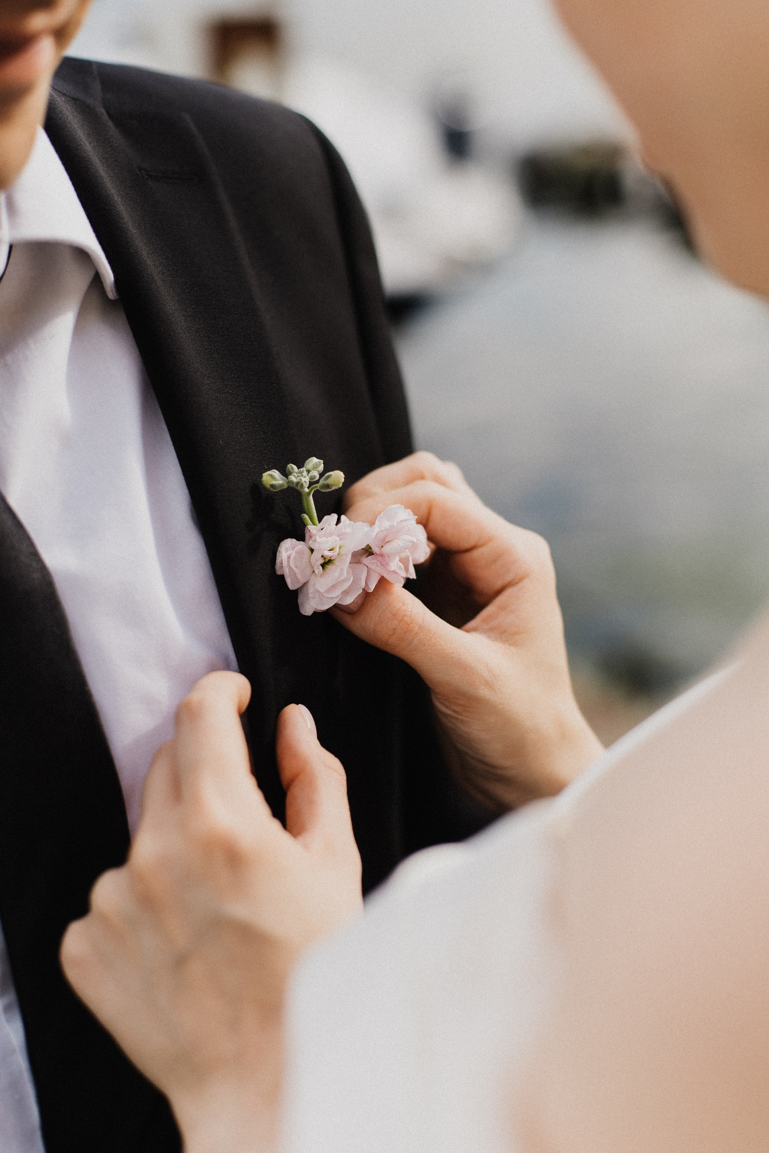 Камерная свадьба в яхт-клубе. Фотограф Москва Жуковский Раменское