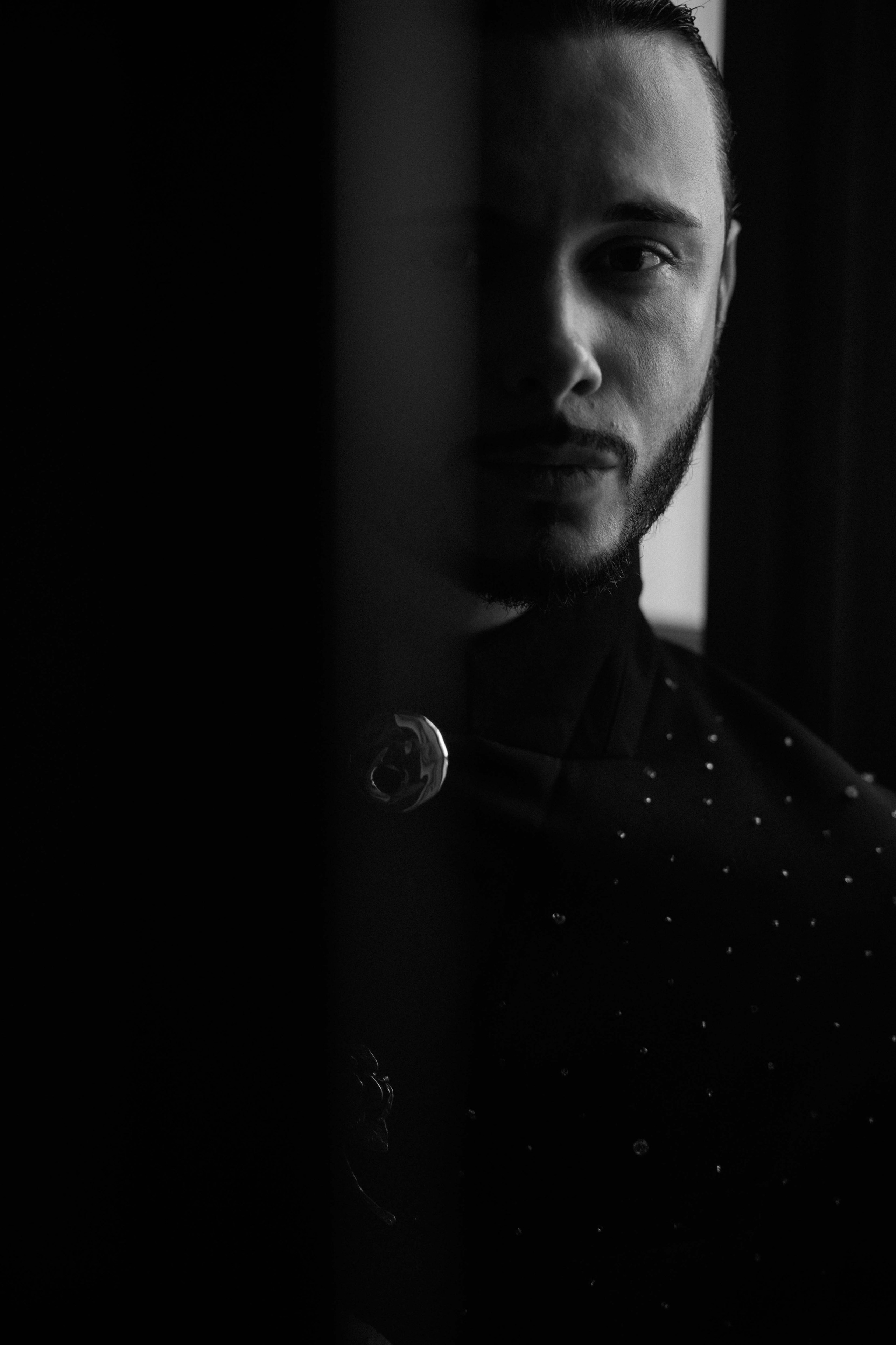 Свадебная фотосессия Крым Москва. Свадебный и семейный фотограф и видеограф, Крым, Москва, Санкт -Петербург