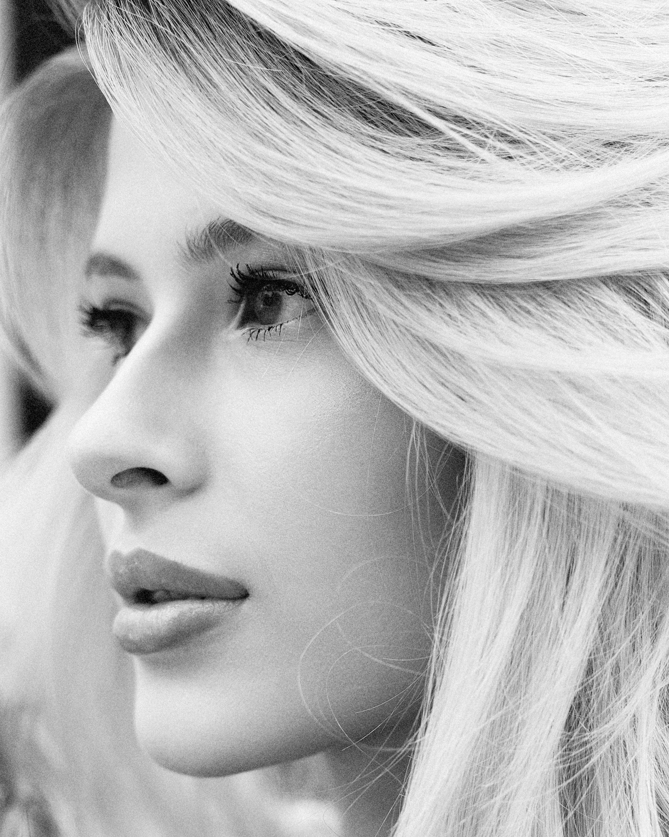 Даяна. Коцаба Виктория фотограф в Москве