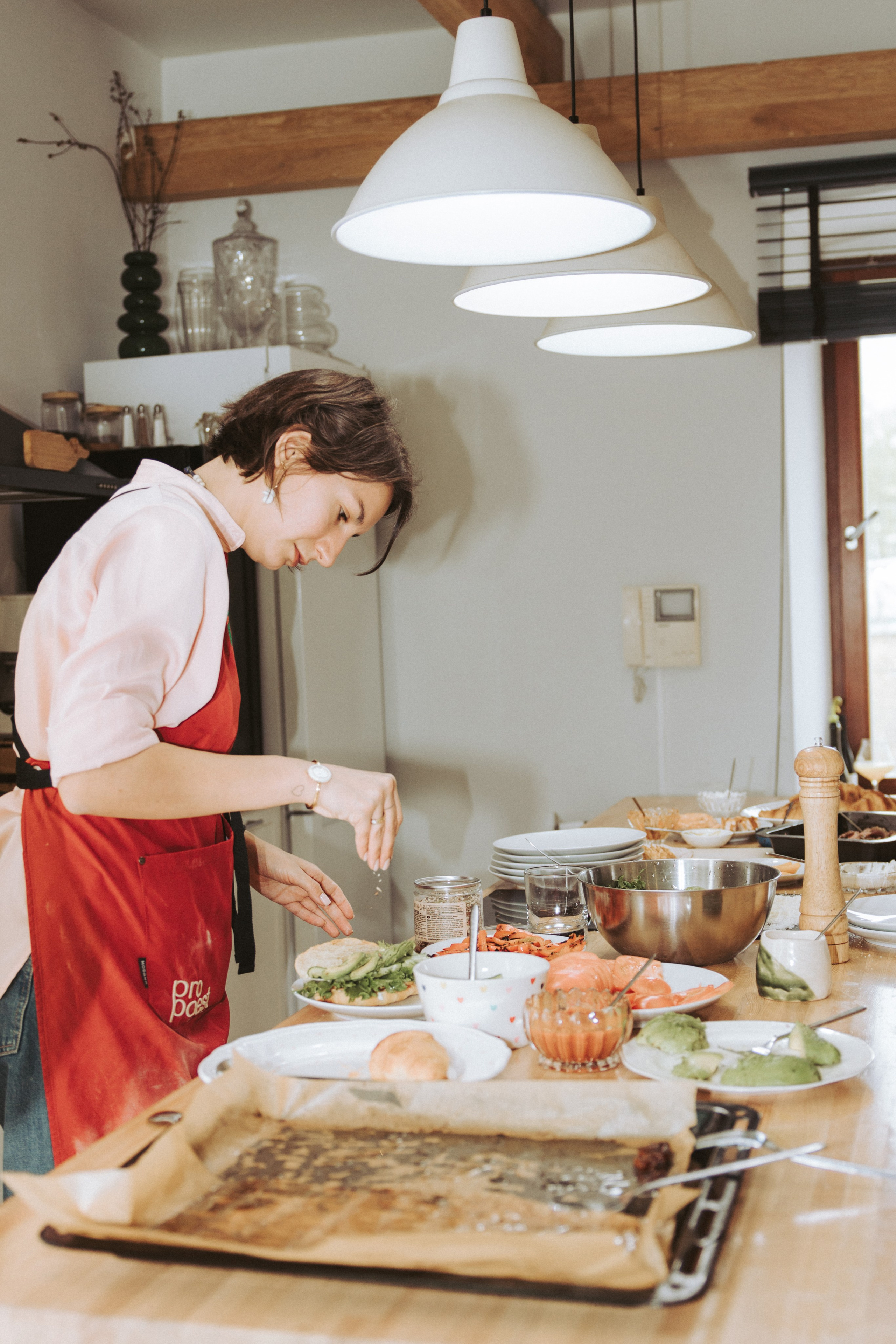 PRO POEST. Коцаба Виктория фотограф в Москве