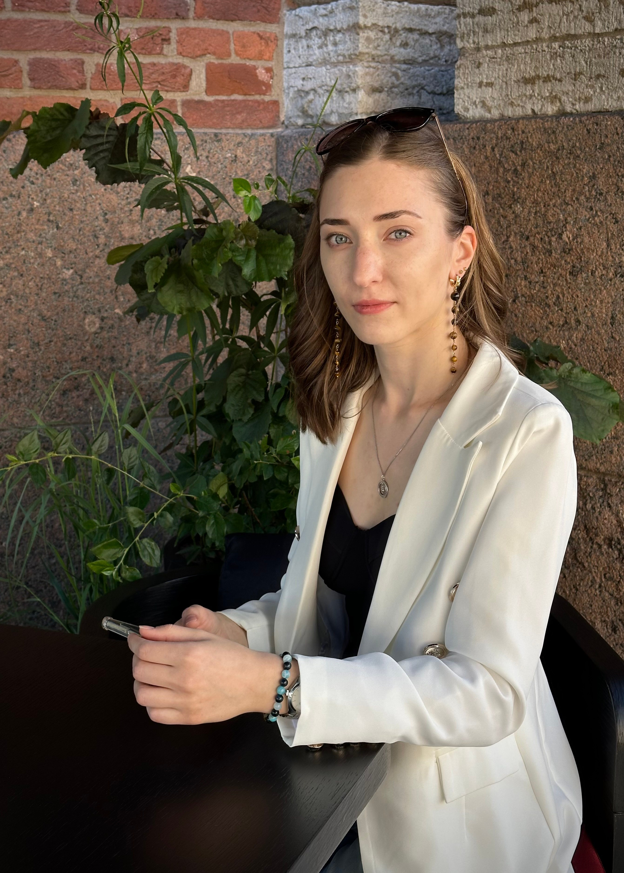 Прогулка Астория — Зеркальный дворик — Новая Голландия. КОНТЕНТ |БРЕНД фотограф Санкт-Петербург — Жанна Олтаржевская