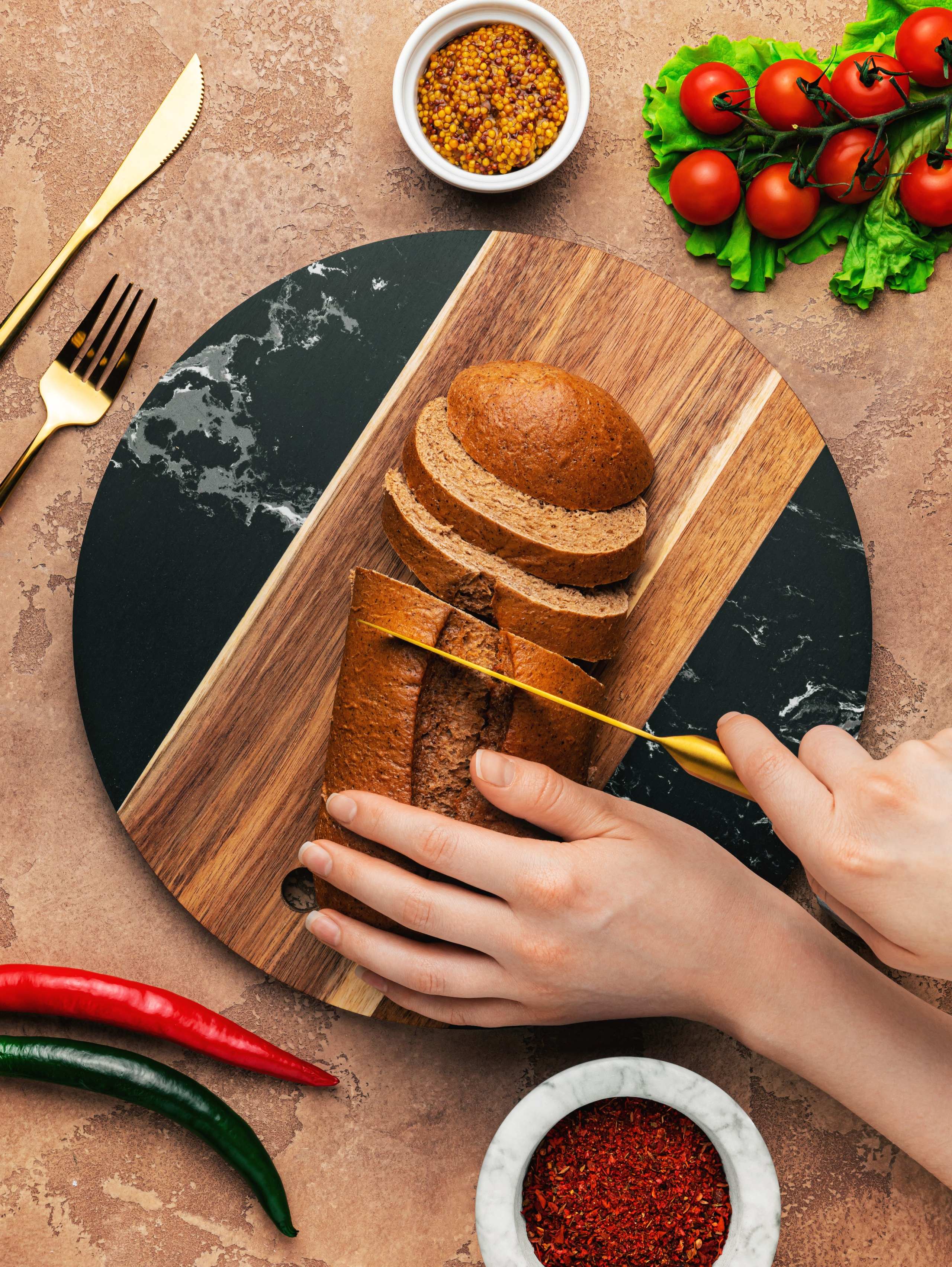 Elan Gallery Serving. Ретушёр. Портретная и предметная съёмка. Москва