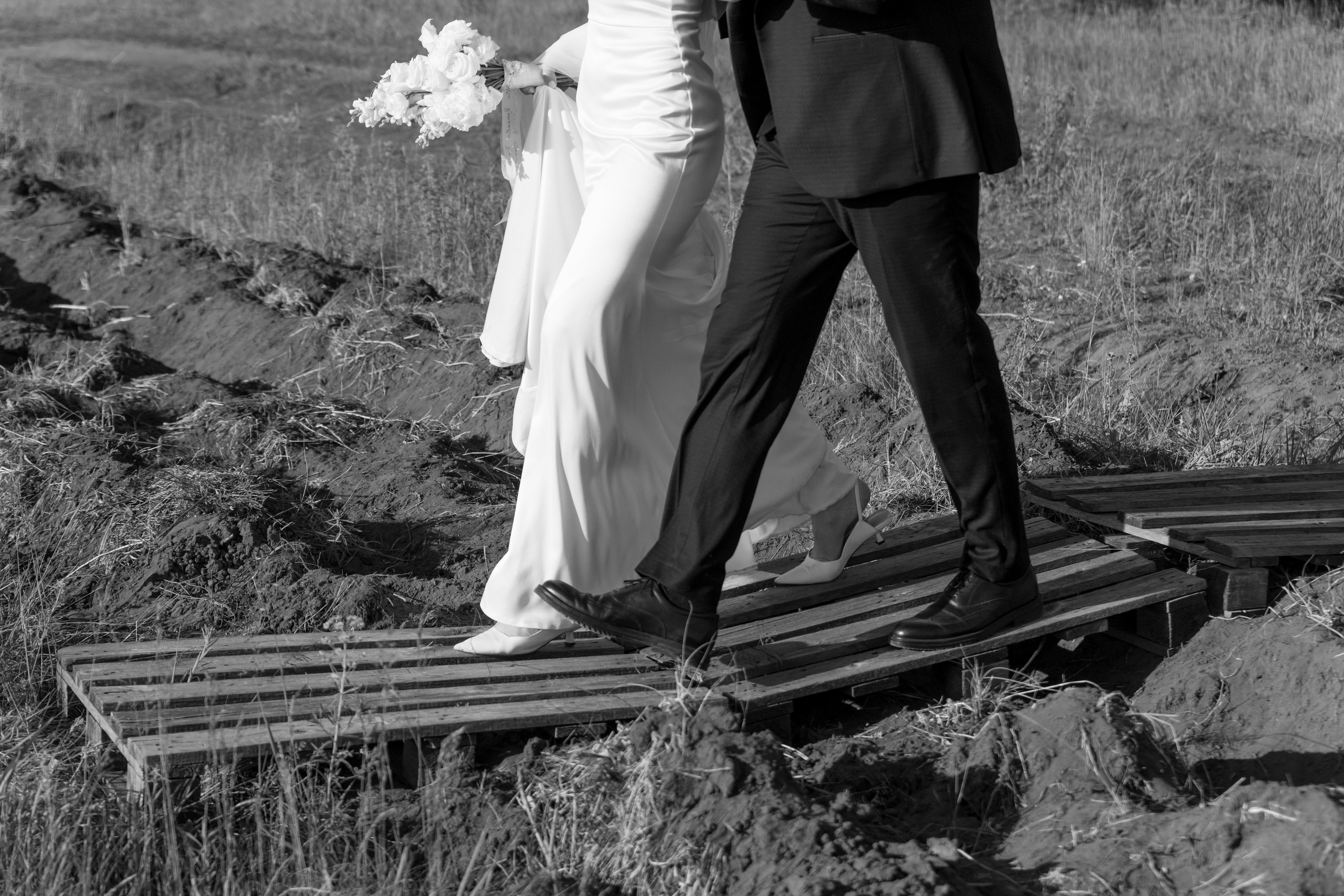 Дмитрий и Светлана. Свадебный фотограф в Самаре и СПБ Наталия Константинова