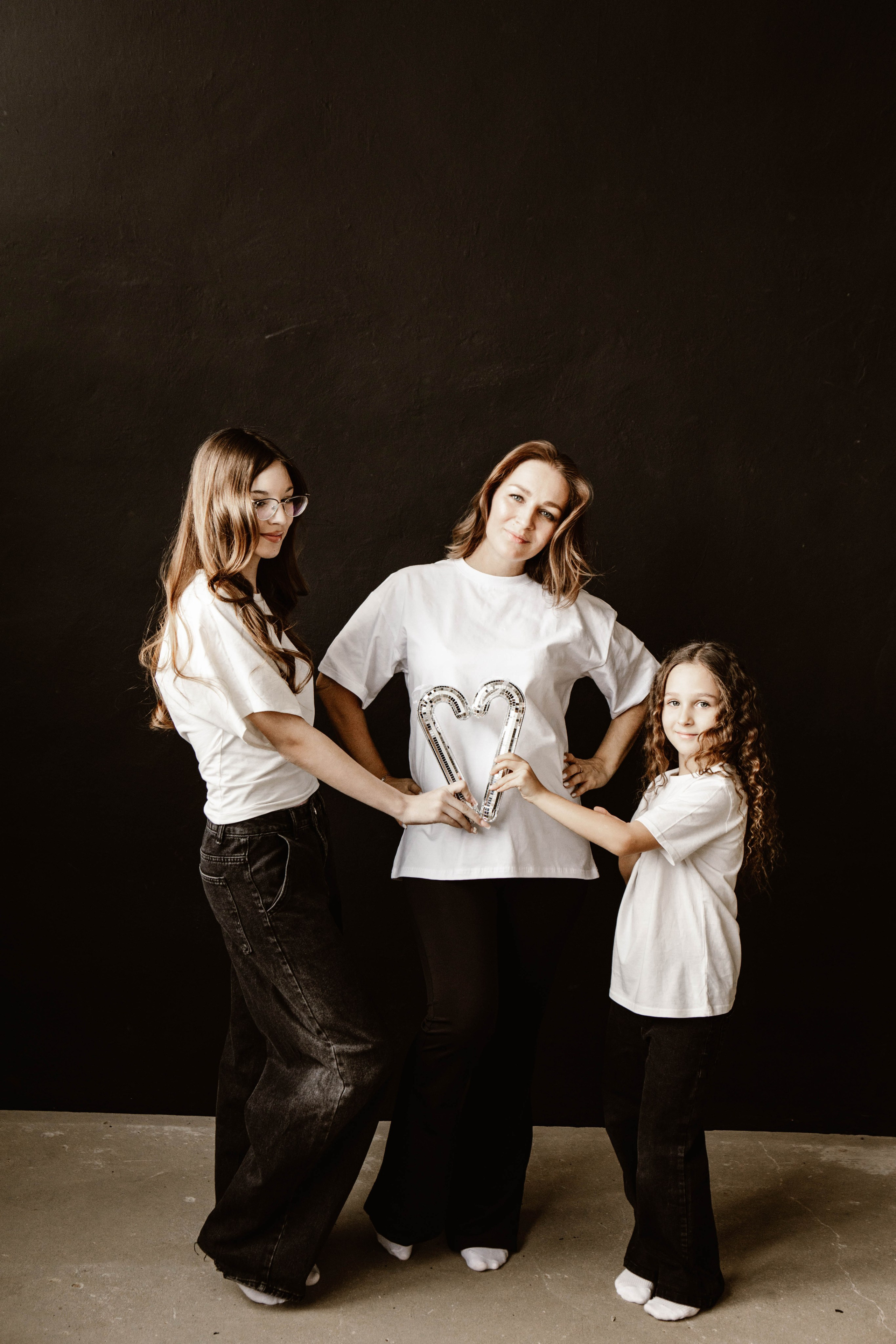 ♥ DOM ♥. Фотограф в Нижнем Новгороде