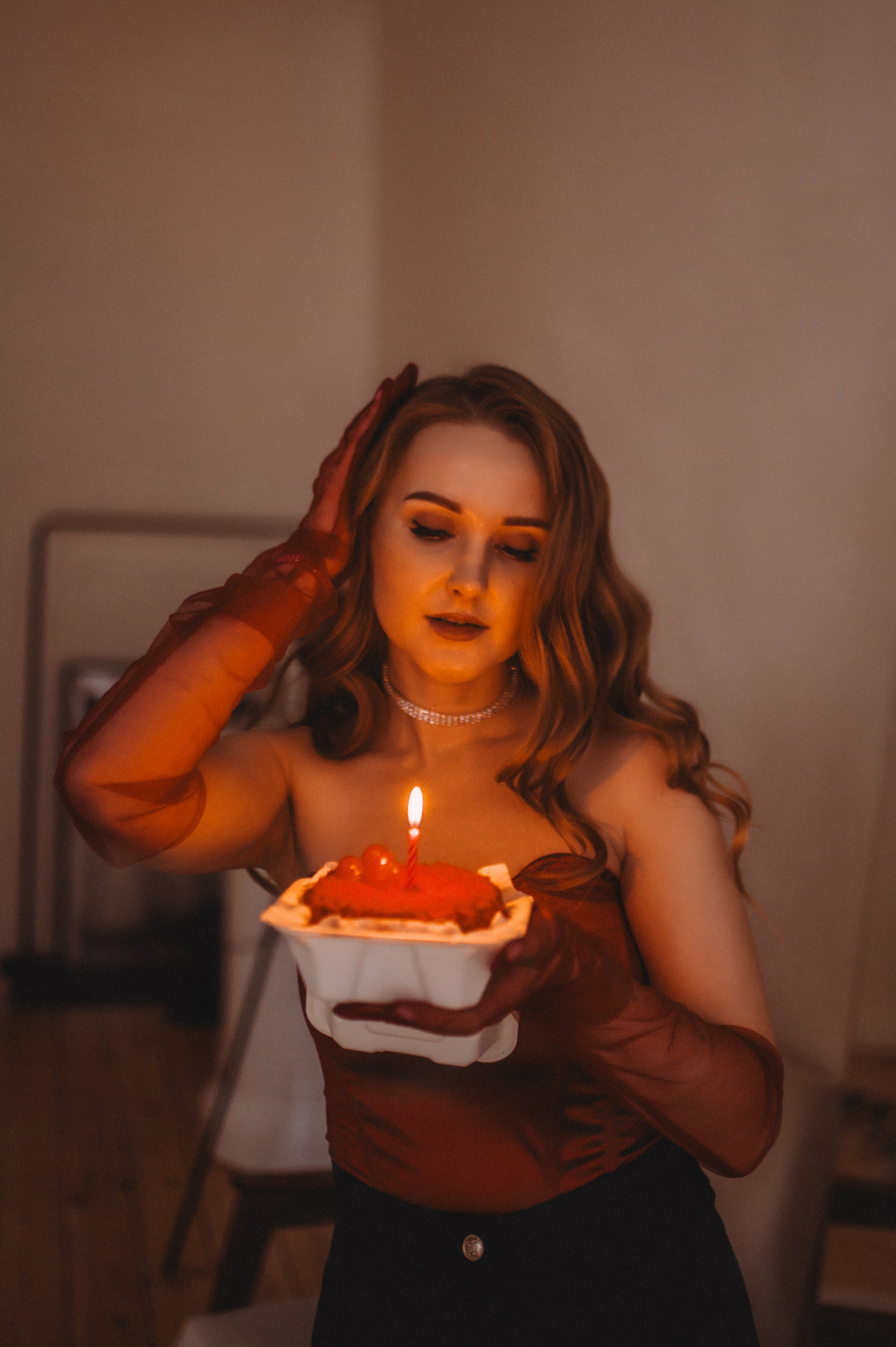 Натали. Свадебный фотограф в Санкт-Петербурге