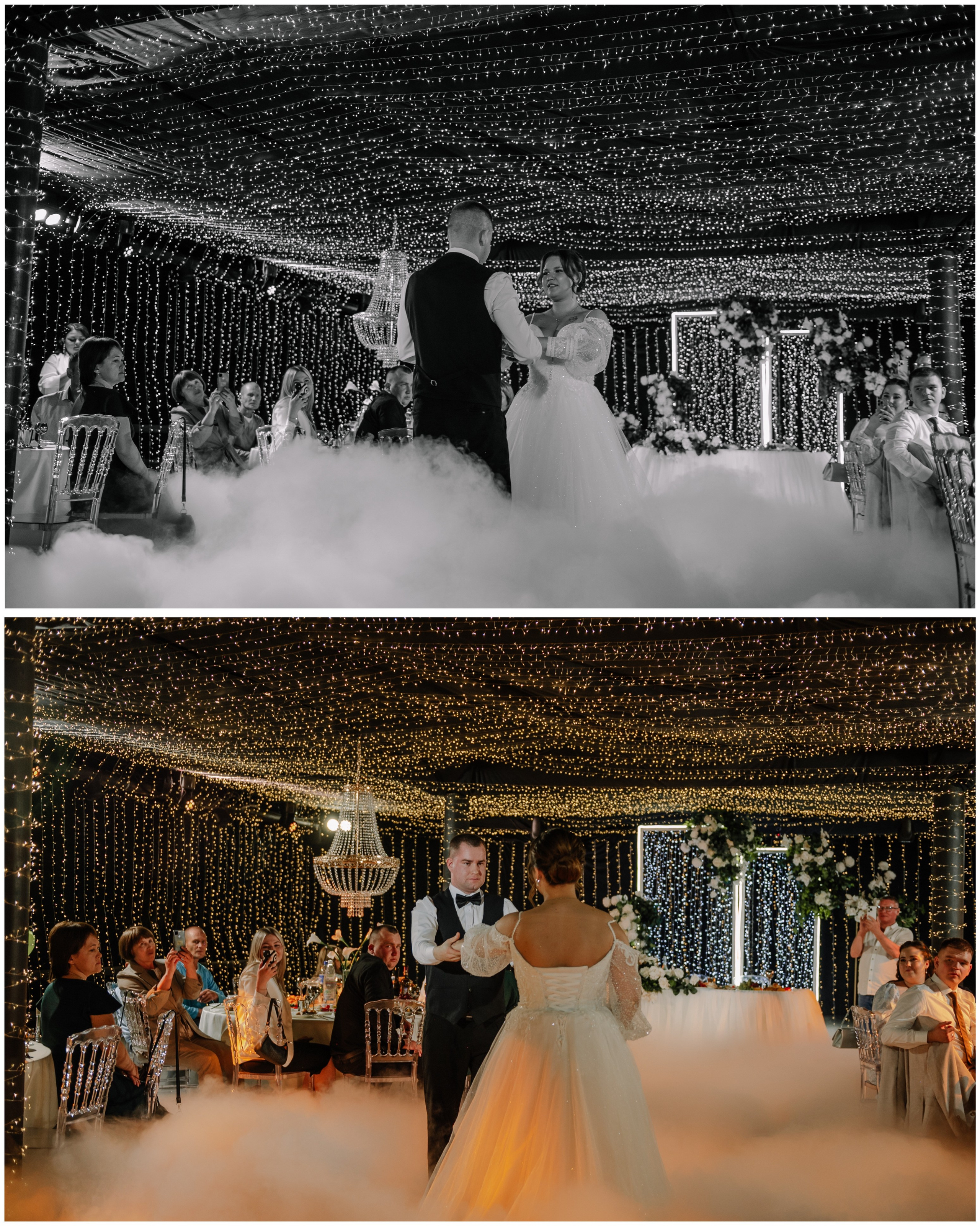 Свадебная фотосессия. Анна Иванова Свадебный Фотограф Чебоксары