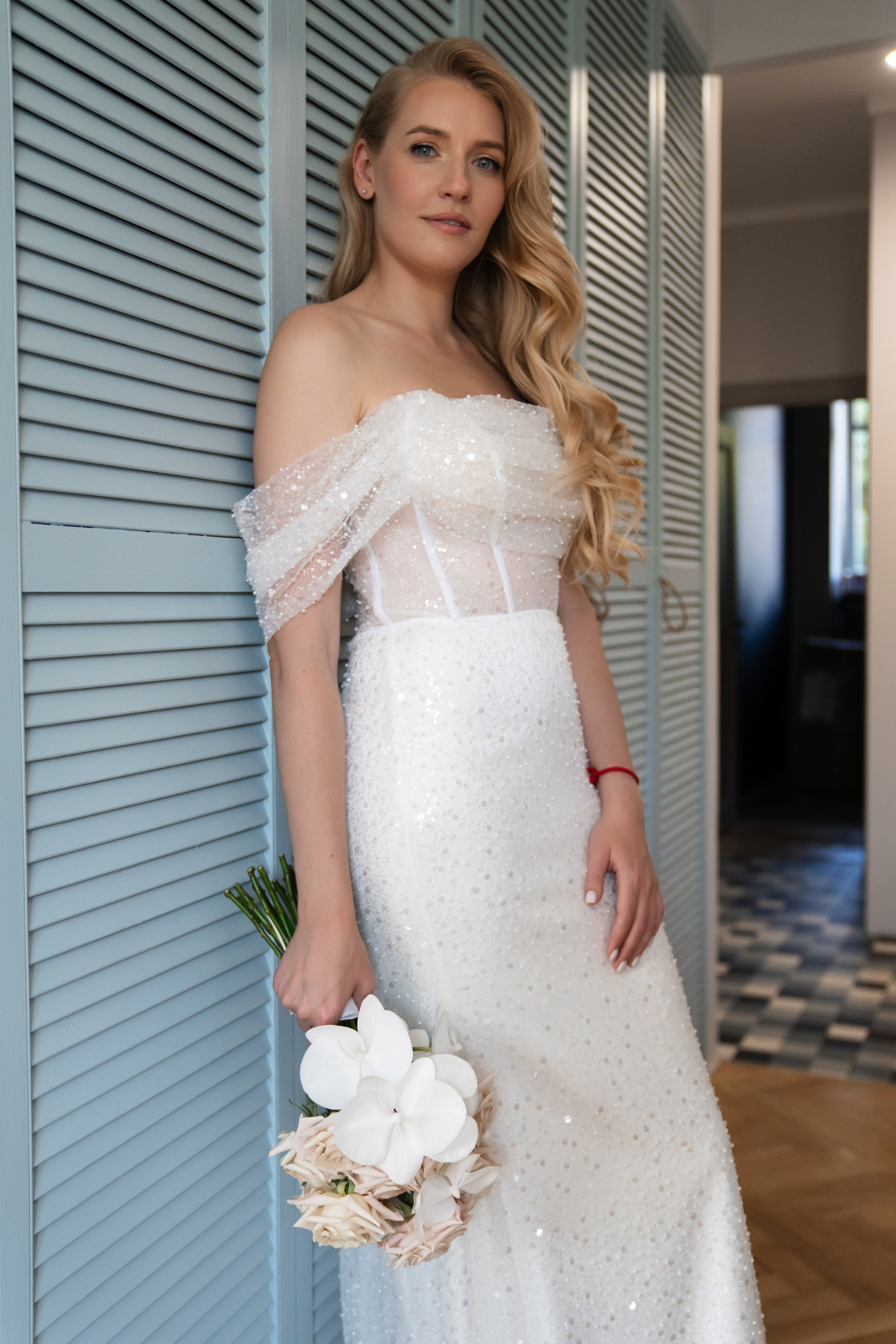 Костя и Женя. Индивидуальный и семейный фотограф Ирина Гетман