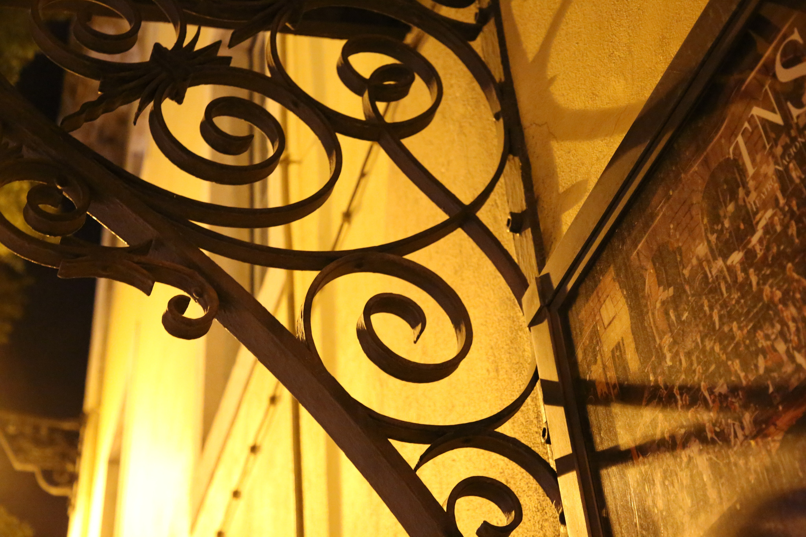 Lisbon, Portugal. Andrey Filippov Photographer