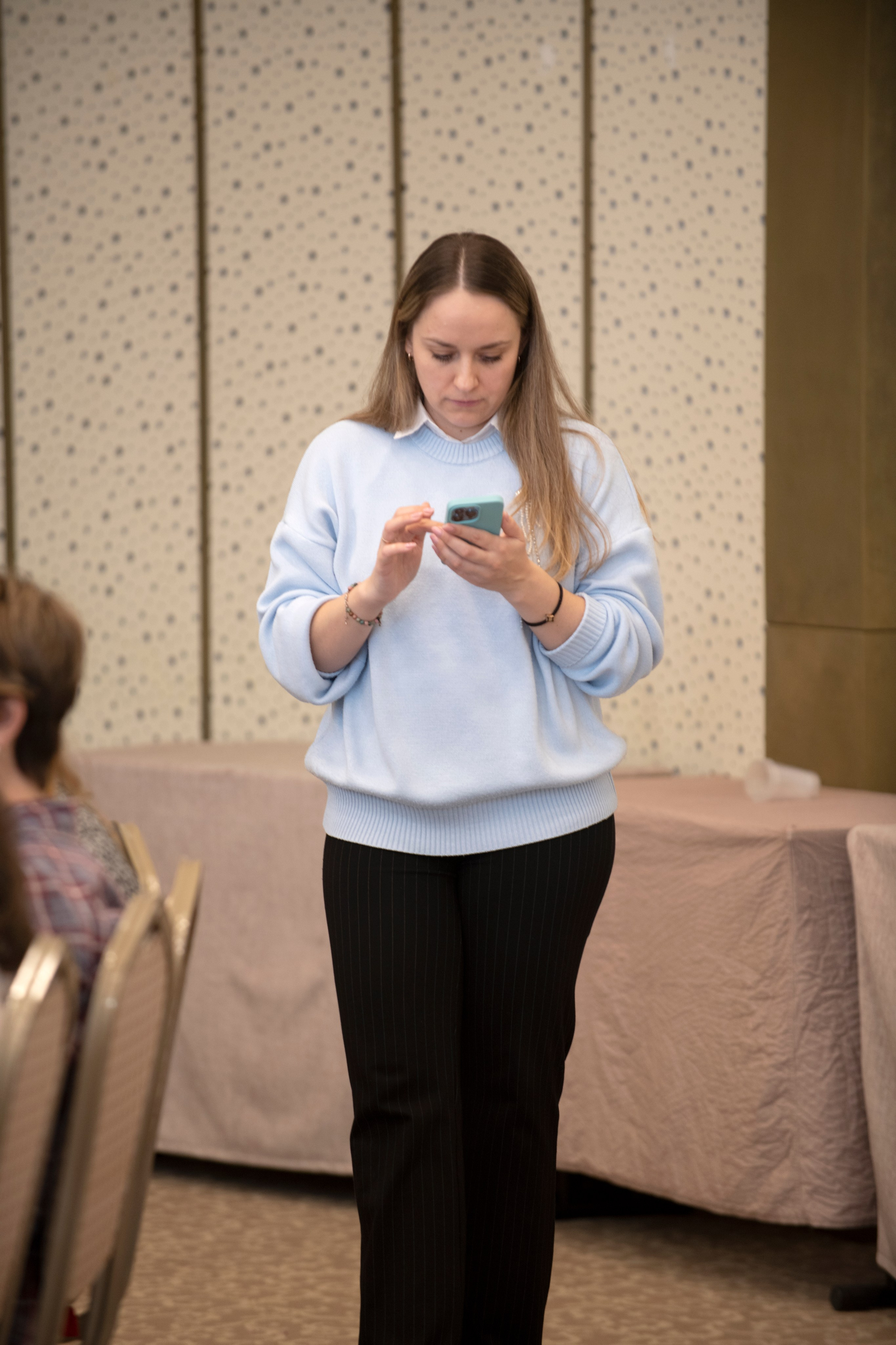 Фестиваль «Доброе завтра». Репортажный и портретный фотограф Alex Dum