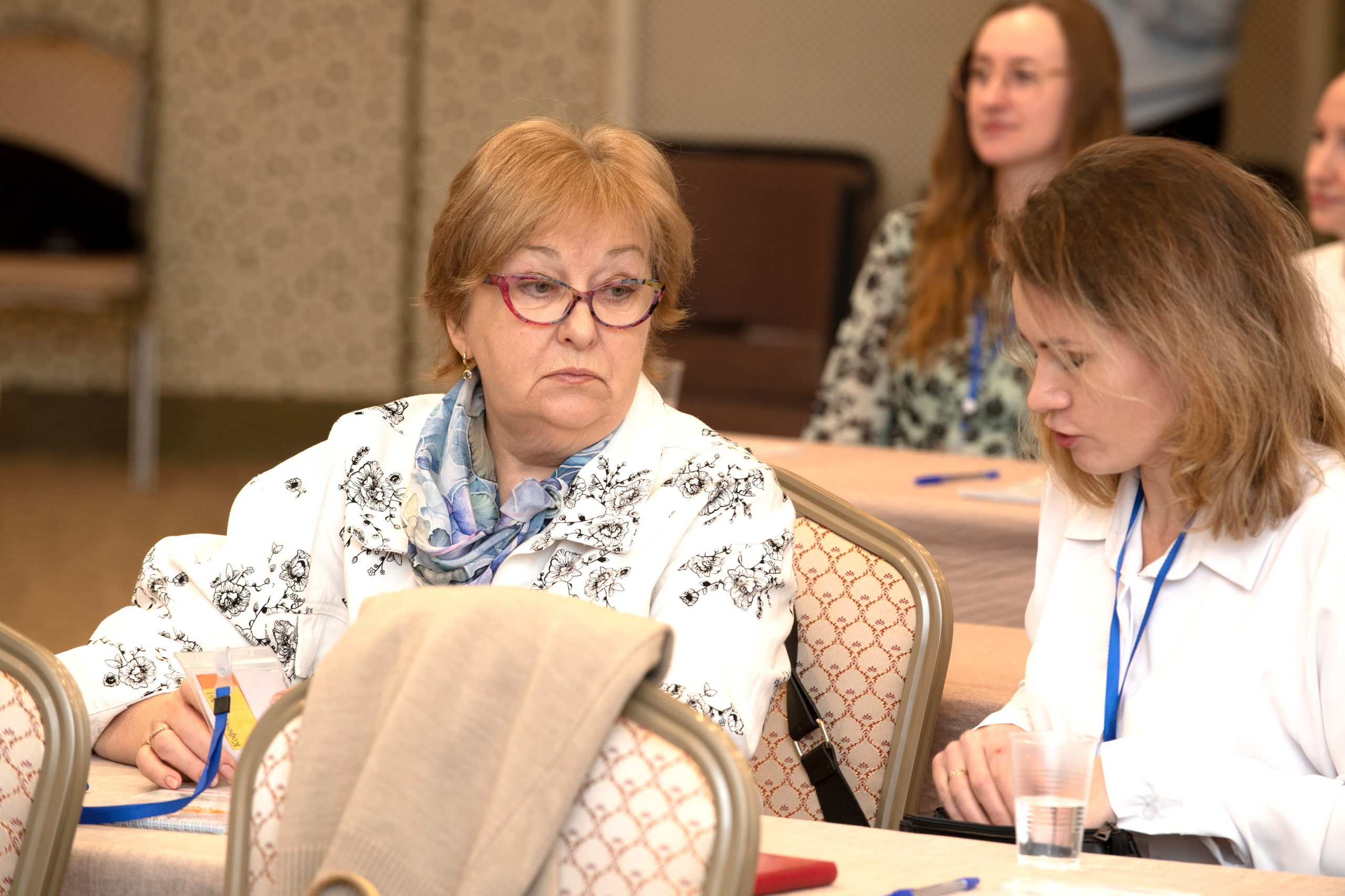 Фестиваль «Доброе завтра». Репортажный и портретный фотограф Alex Dum