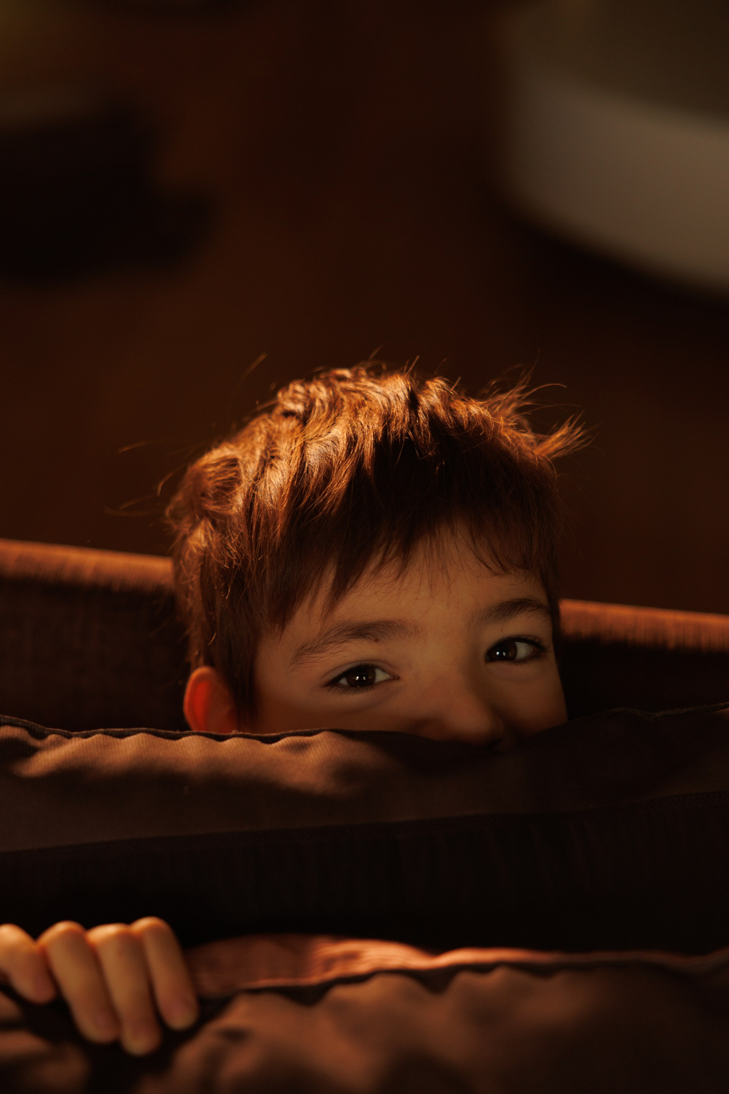 Dečije i bebine fotosesije Beograd – Ana Guseva